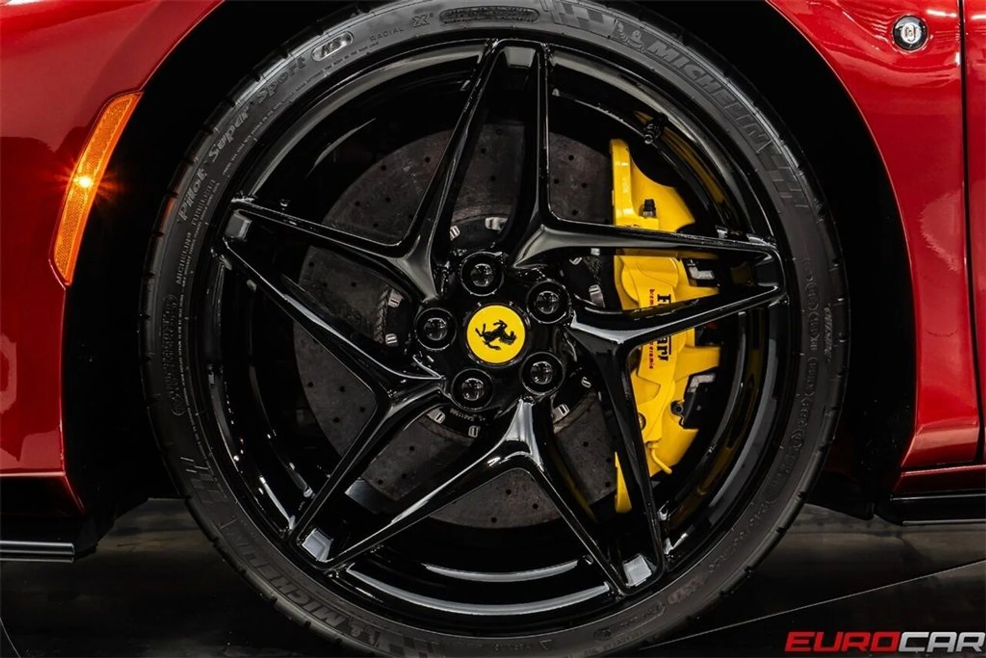 mph026_2296484608_image_27_dc91951676