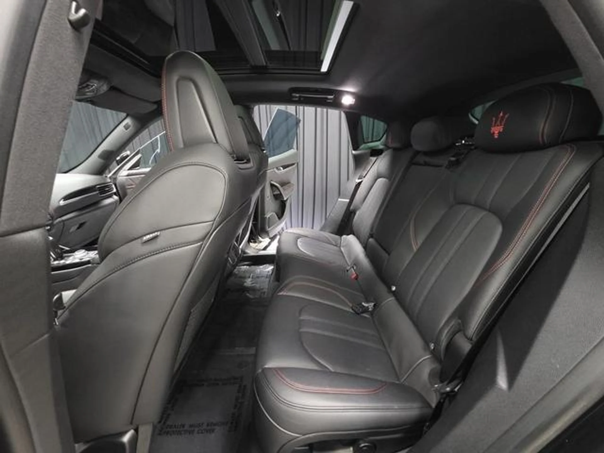 mph026_2296756857_Bg_V_Pri_S_Ihej_Afpk34_Zp_Ey_C4_Rlho_307da5472c