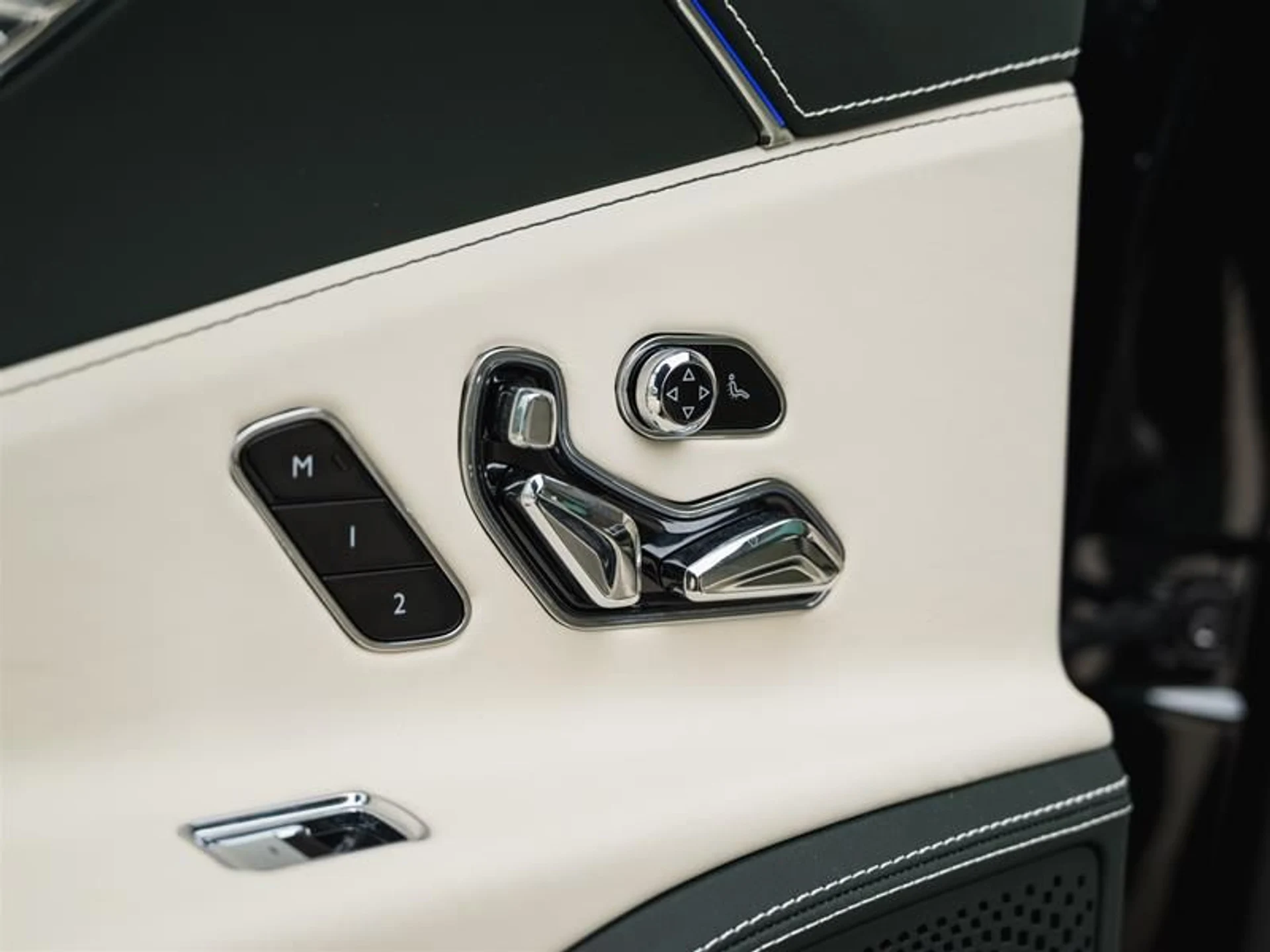 mph026_229684807_joh1y2fk_537f633085