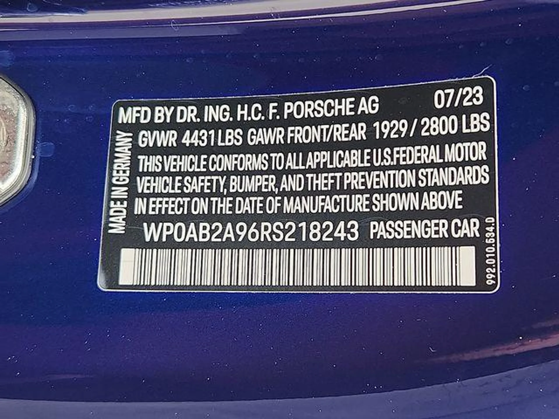 mph026_2296944872_Ks_Oz_E_O5f_T_Hi_JN_tq8pu25r_LU_6c_999c41d5aa