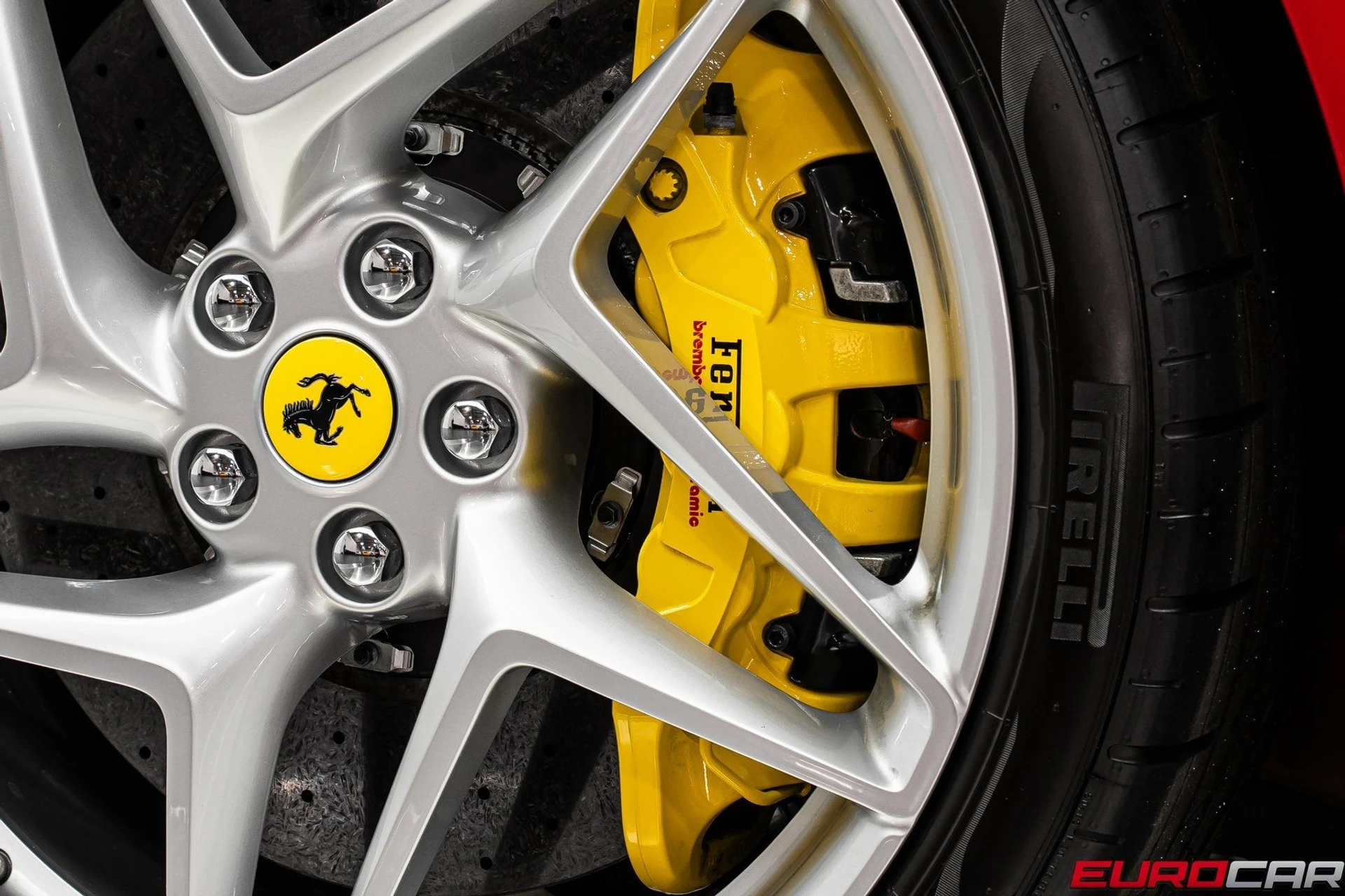 mph026_2297134393_image_27_e97bb2b219