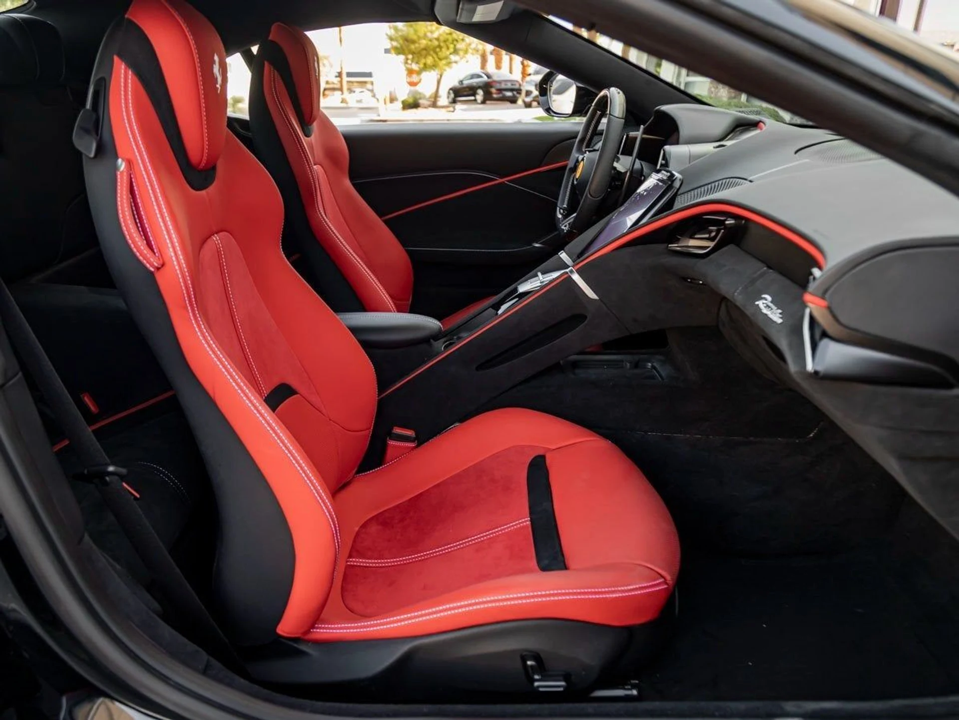 mph026_2297254919_27_6ab87caf5e