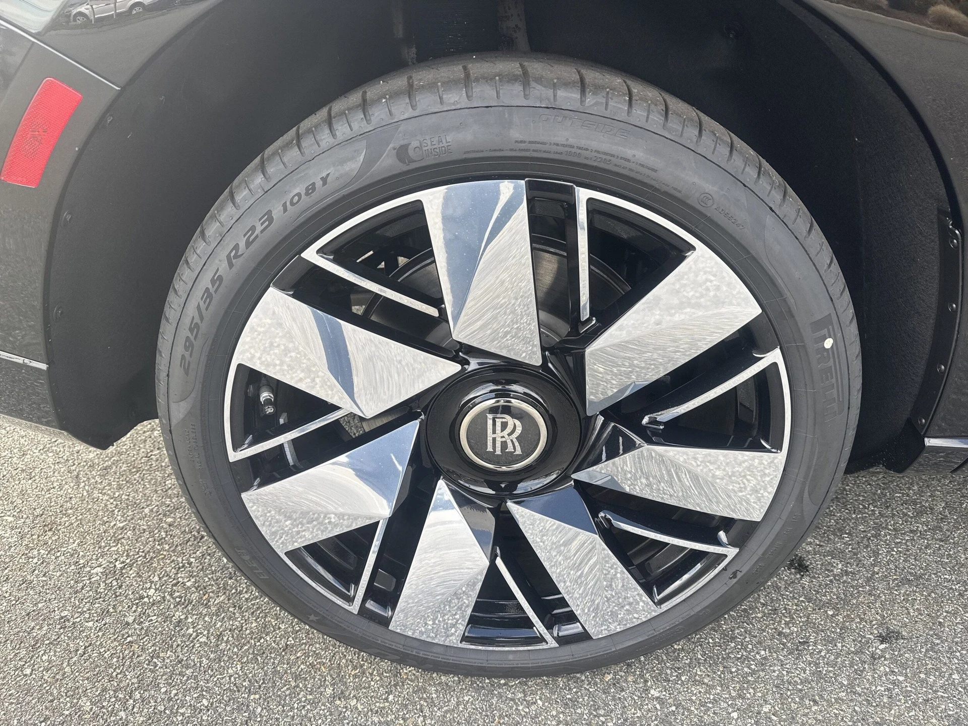 mph026_2297677464_c2362128b99108e3fea5812ffc64f8ddx_542f5b67b6