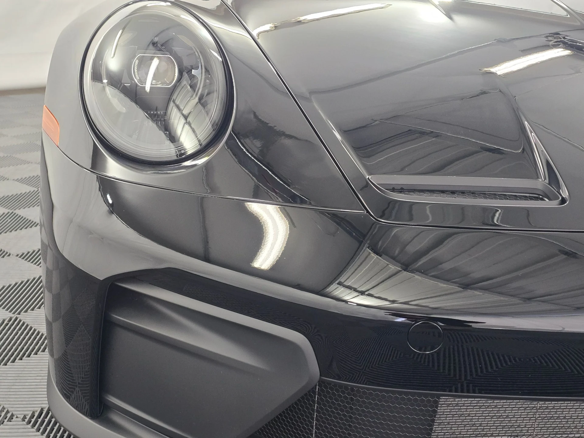 mph026_2297717564_b4b35927e496251e4fcd18881b8eae7bx_fc24ea544d