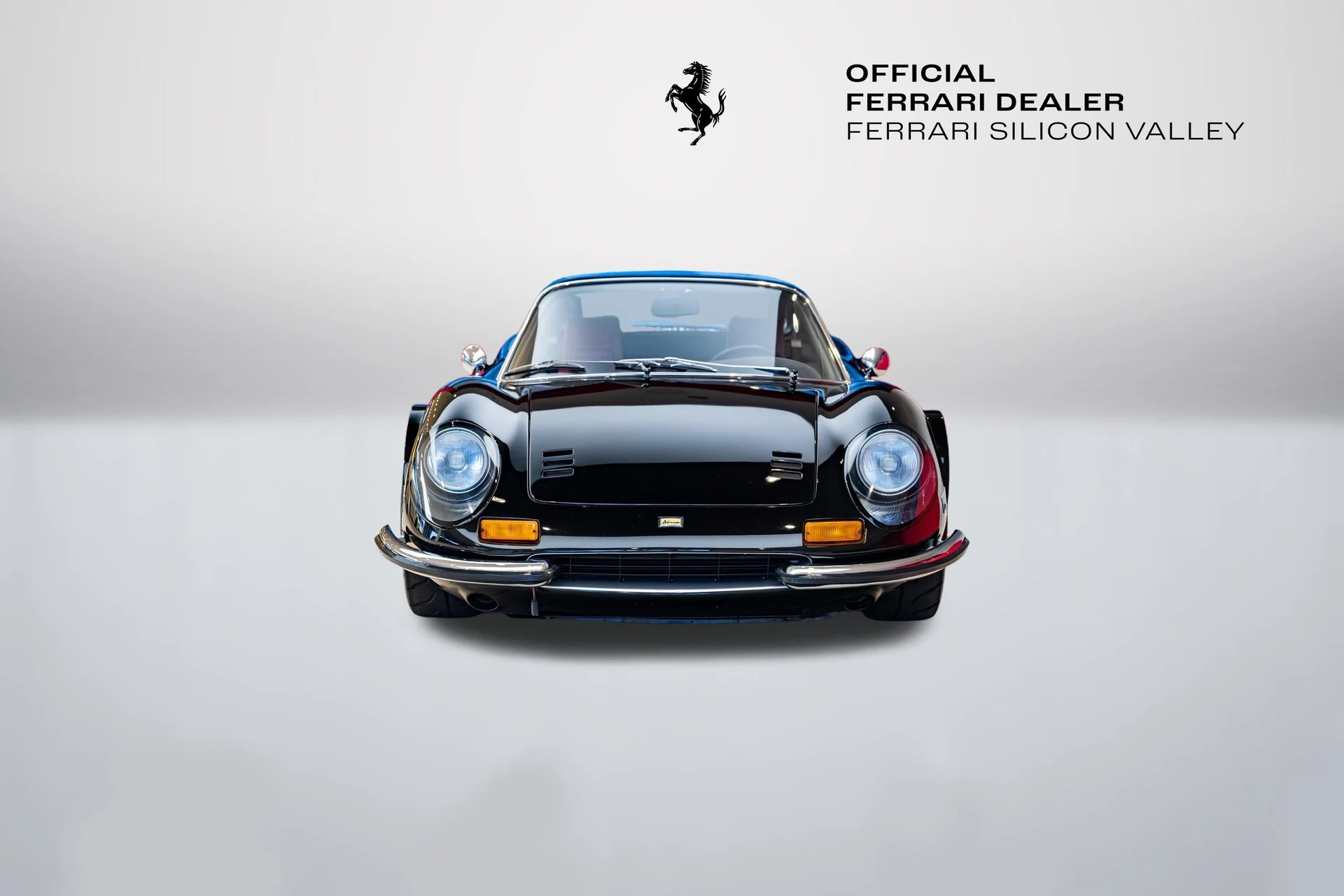 mph026_2297751821_27_95a959725d