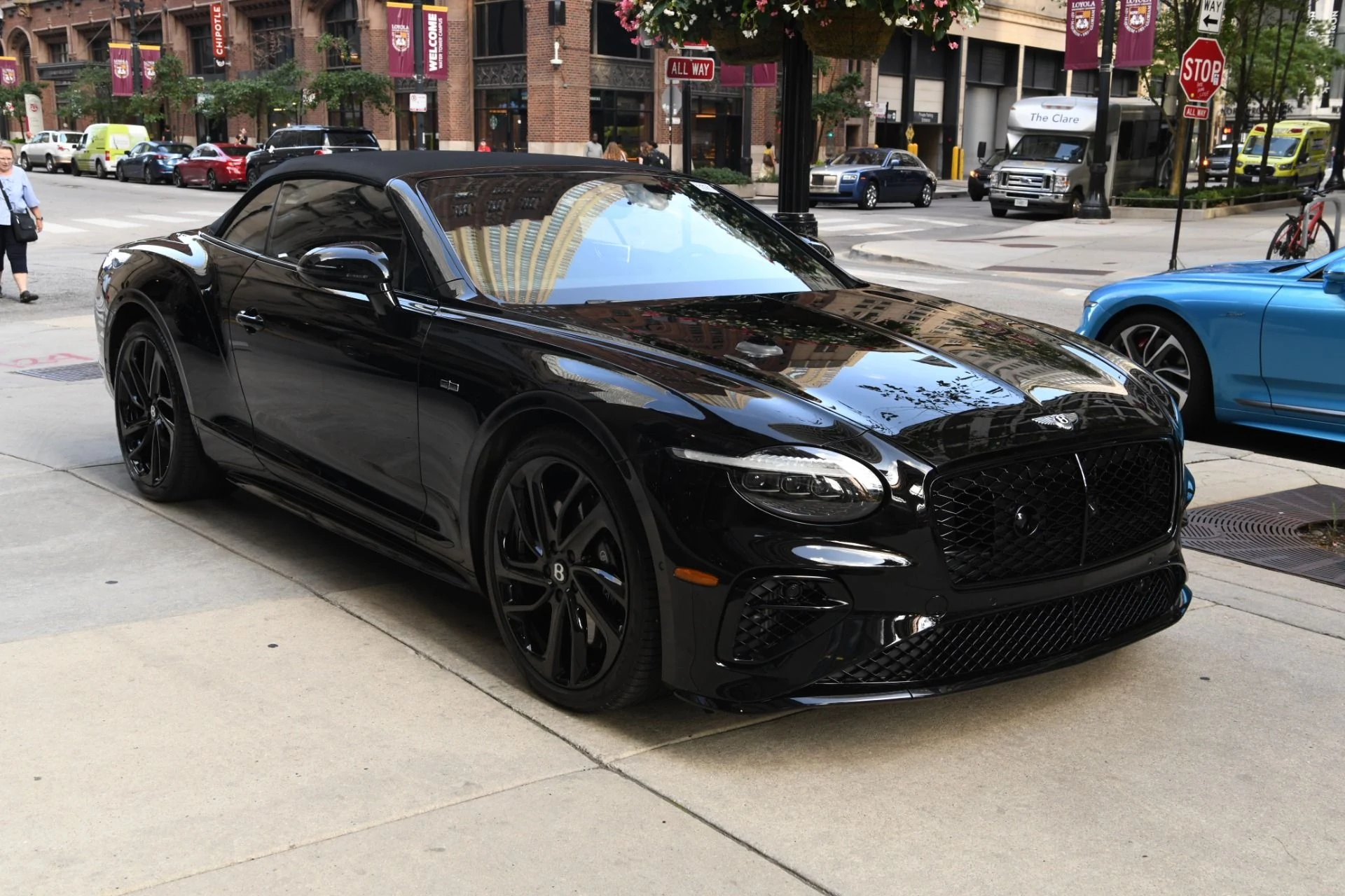 mph026_2298769013_Used_2025_Bentley_Continental_GTC_convertible_GTC_Speed_First_Edition_1758578178_f09c0db9b5