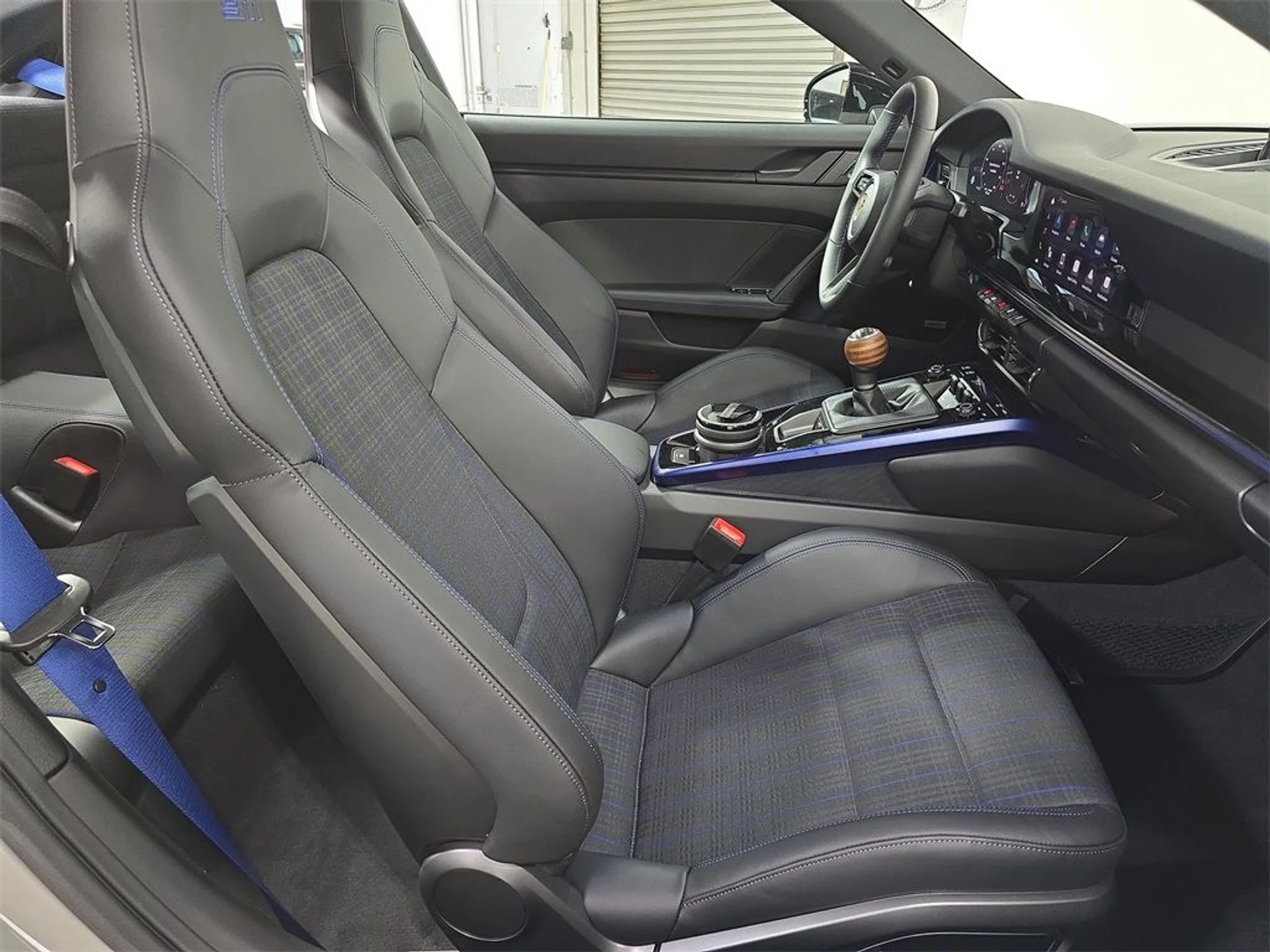 mph026_2299142088_0ade2c16c36dab1e8fc312e3ca5a0574_106dafd3de