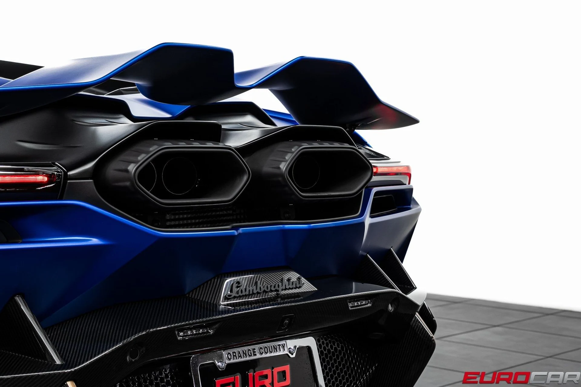 mph026_2299254484_image_27_8476e8d9eb