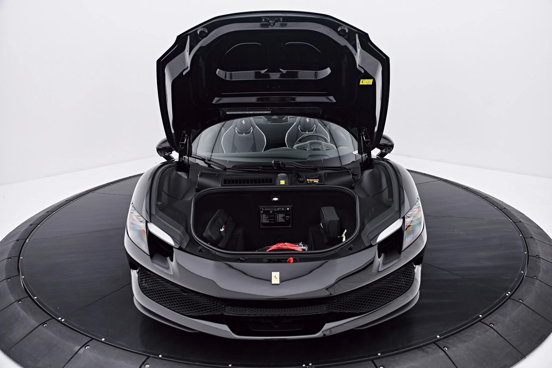 mph026_2299440155_Used_2024_Ferrari_296_GTS_1787614495_c537d18d09