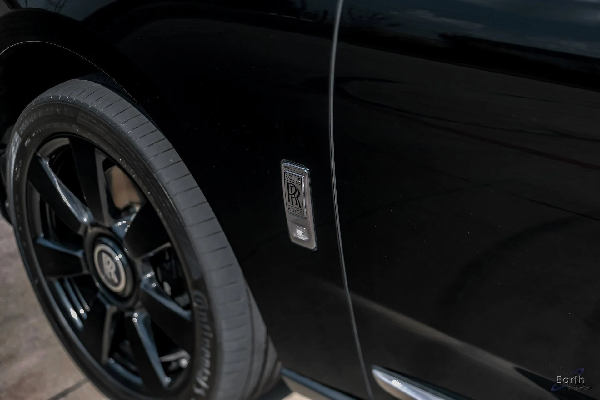 mph026_2299703646_9282acb938de3a5de9a1a10cfd8cf3aax_2623ba20dc