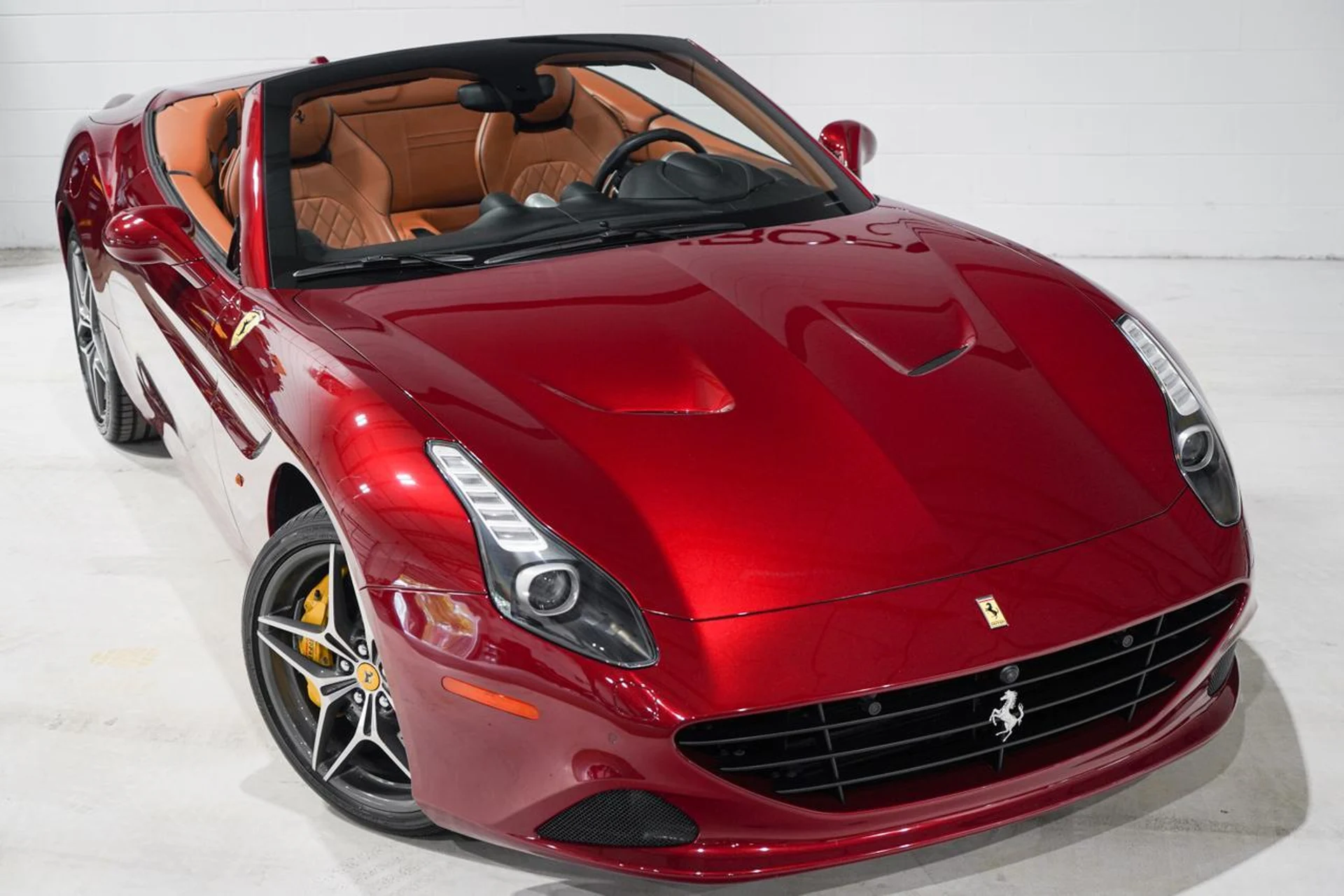 mph026_2299873512_17ca076482ad101687eb1af3fe8acf30_096bf7a68c