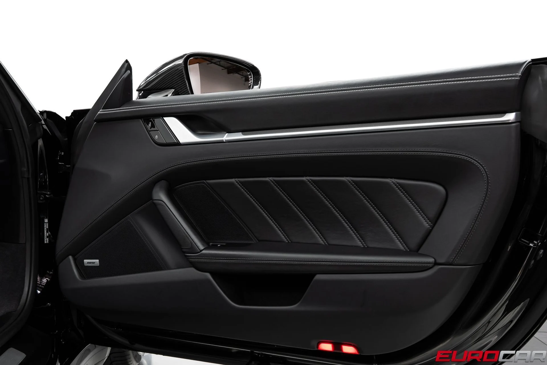 mph026_2299995766_e95cae5c_d0f7_4b50_ad11_490471ef1ca3_7f2cbdabaf