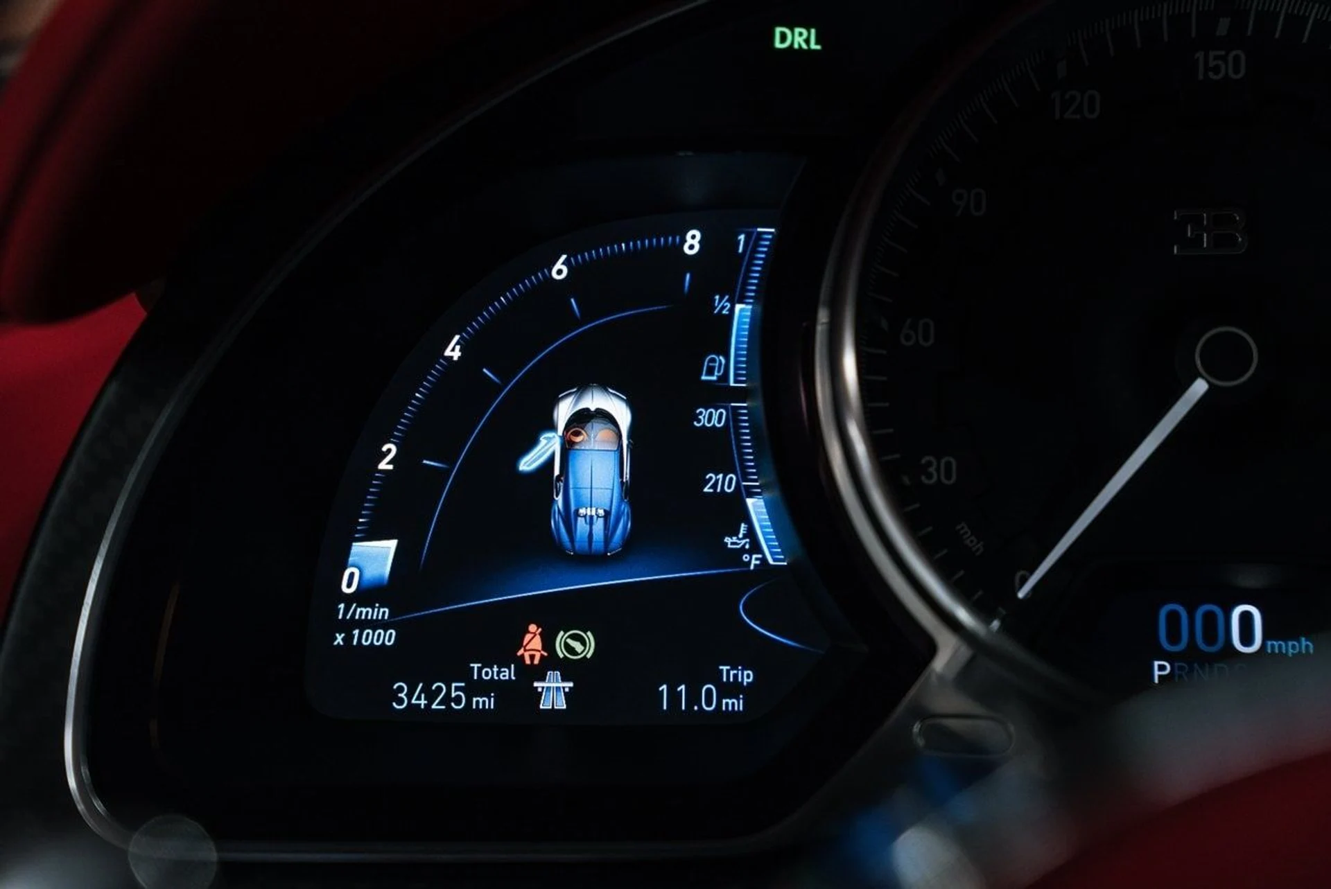 mph026_2300179687_ee20d74dca286719d9f6c4503dc43d37x_4aada26b2d