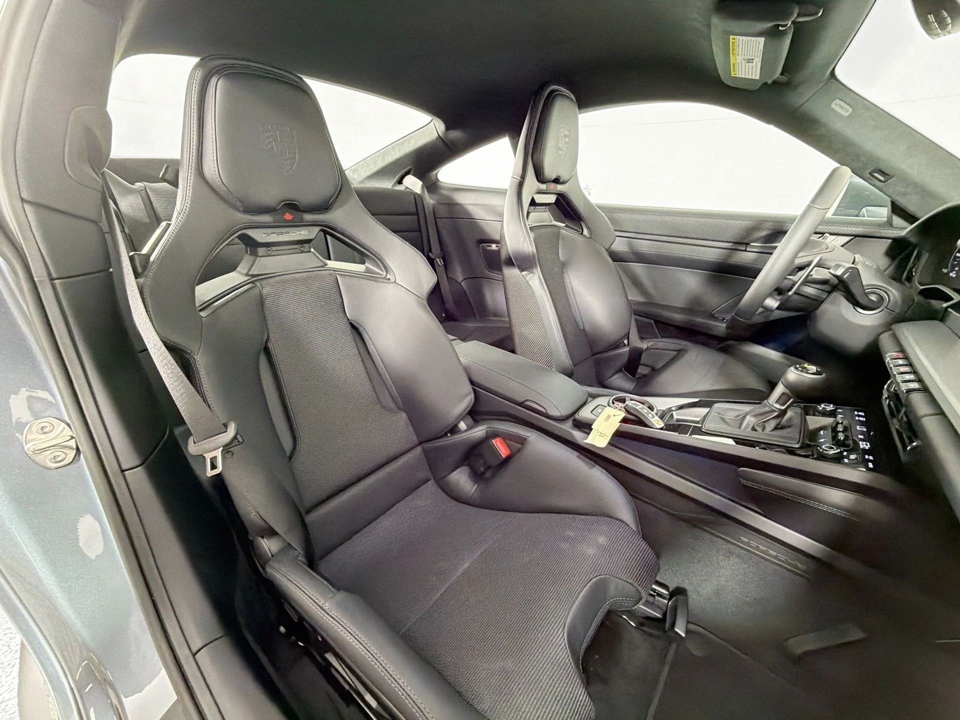 mph026_23002488_6b09978dee52414f0d4aaffea8c539ff_fd3a53ca97