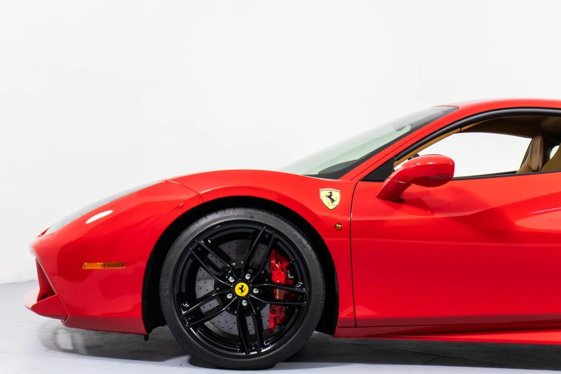 mph026_2300617873_a888776c9cd4193c4d16ee3dddfed8f5x_7d8f46c13e