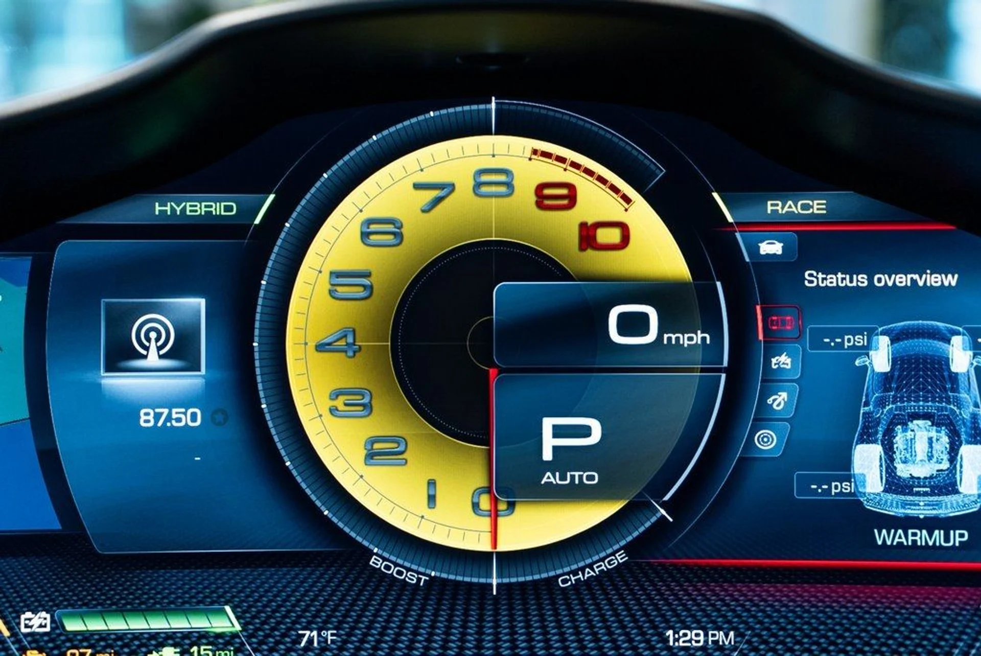 mph026_2300683120_c991007530842dc887fe2fd7b1459872_e1aa3e96a2