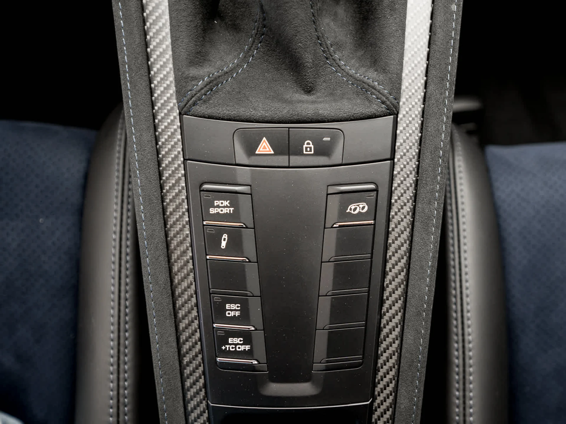 mph026_2301149775_798a9be2e83e949fec82e48e0a958878x_90c3811e32