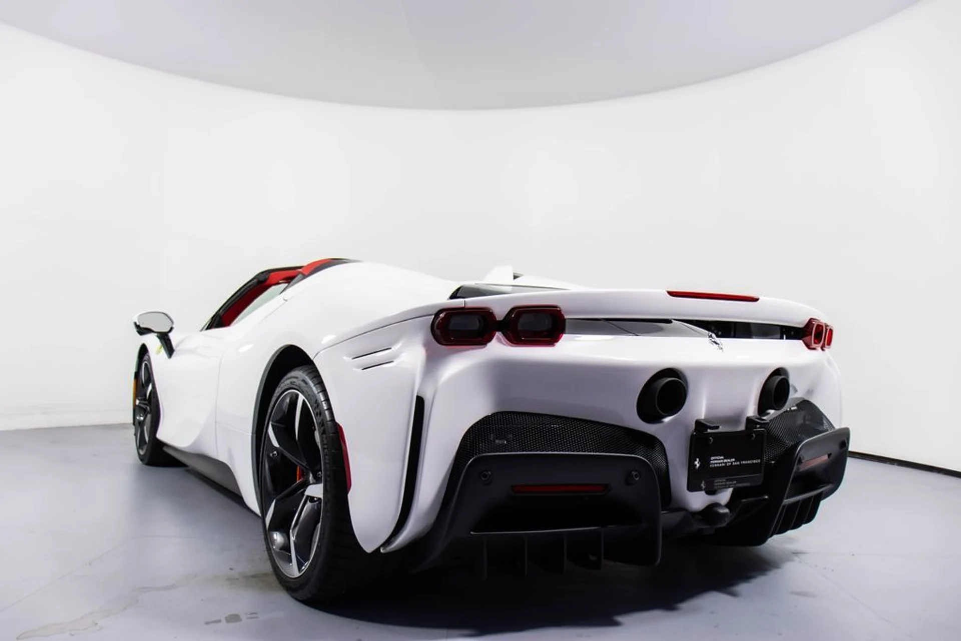 mph026_230137564_26b3cd42ebd37d20de58b576a580a023x_12107c37ad