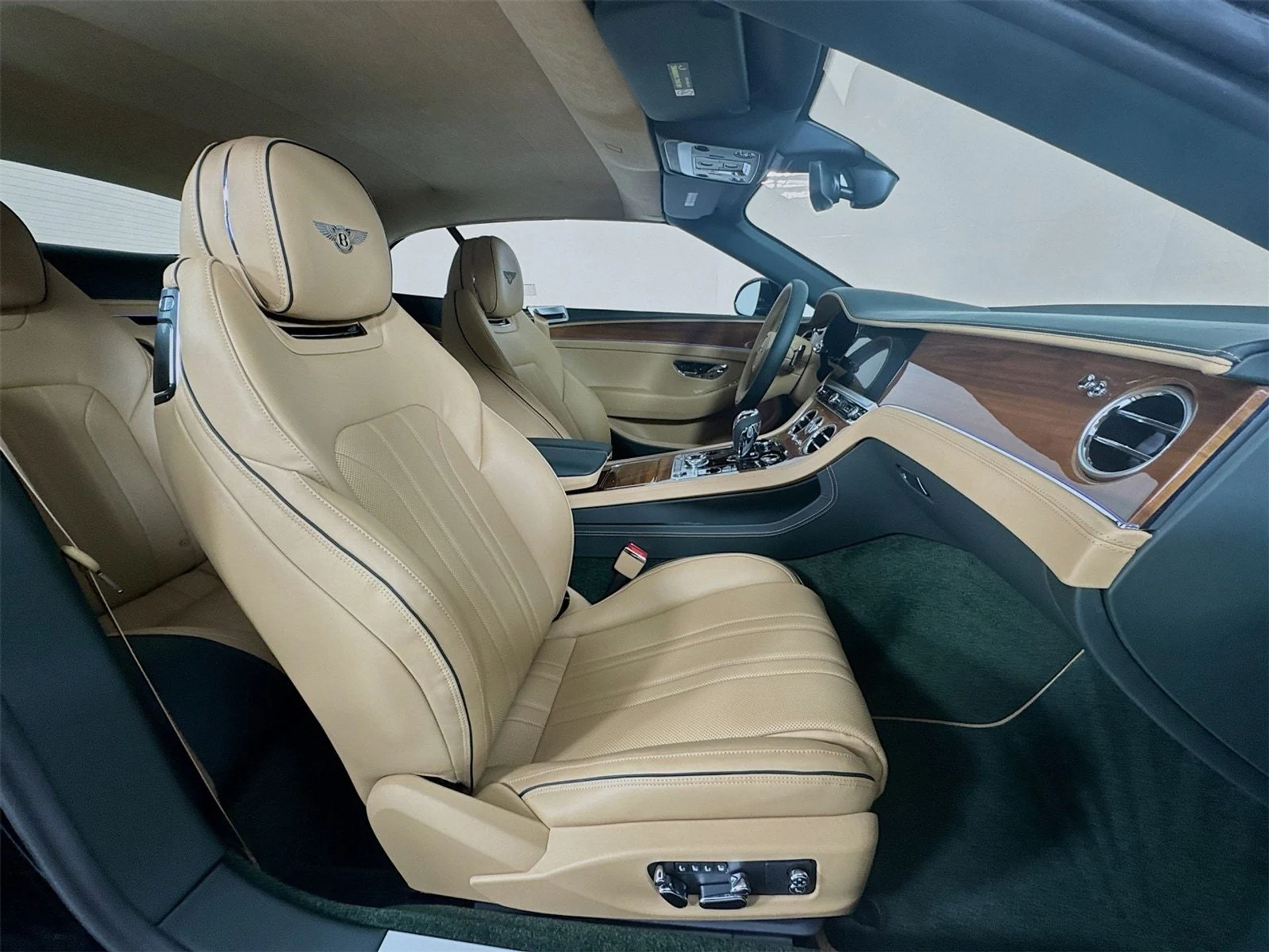 mph026_2301556924_b619e4d5cf88653b3566e664c552ed84x_8c91f319e4