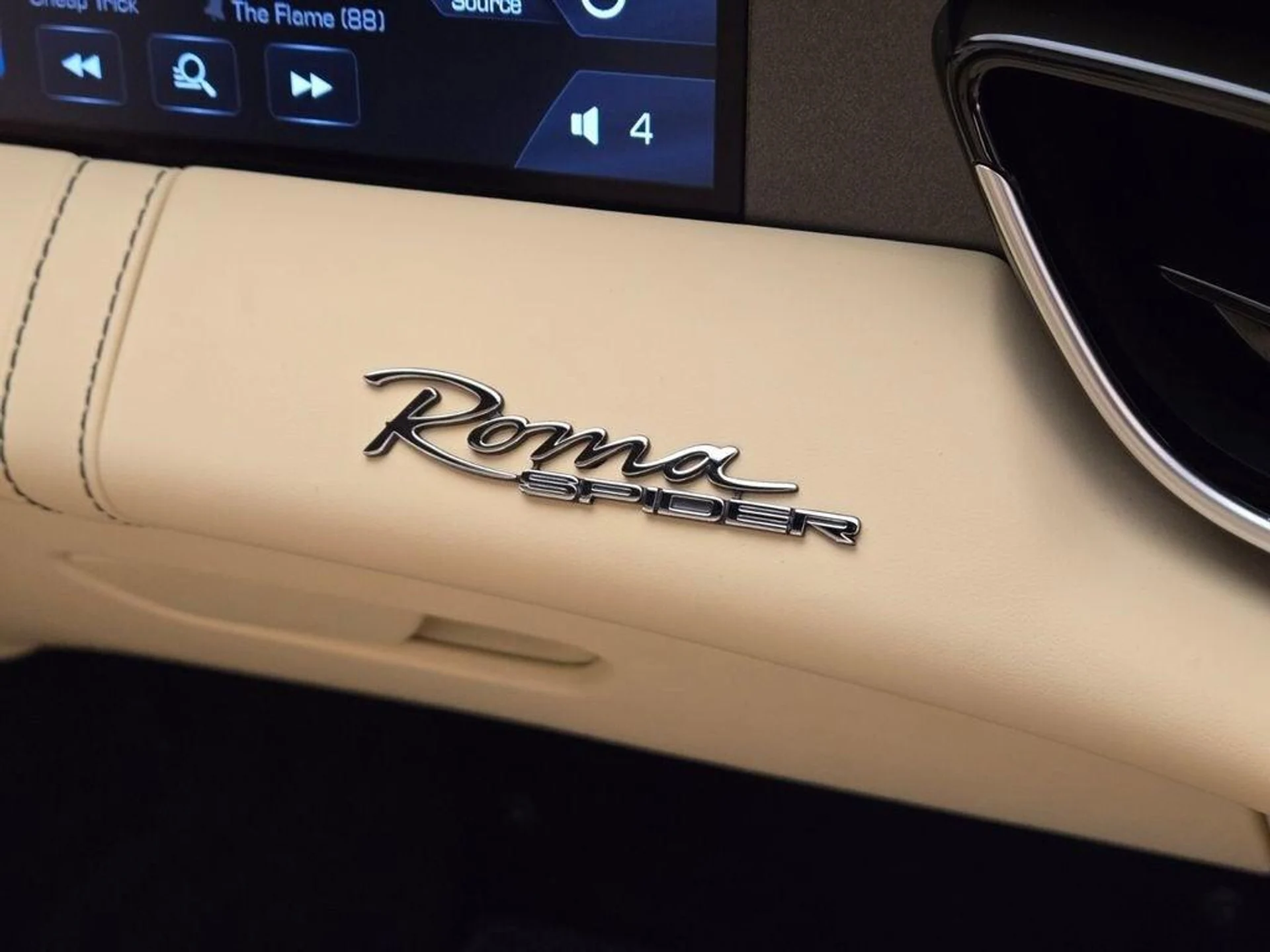 mph026_2301716843_Used_2024_Ferrari_Roma_1771612419_53bd09dba3