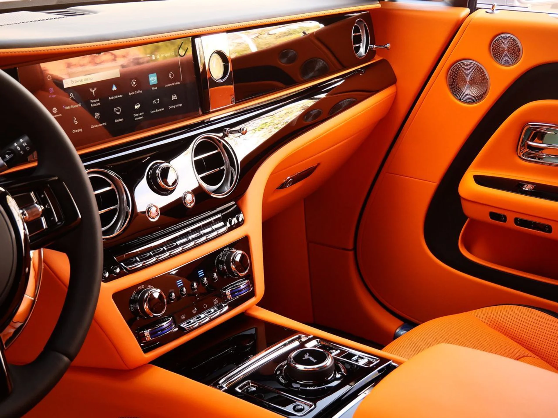 mph026_230224622_7795bb919750f5f83cd33e591b3f9858x_12f1422c29