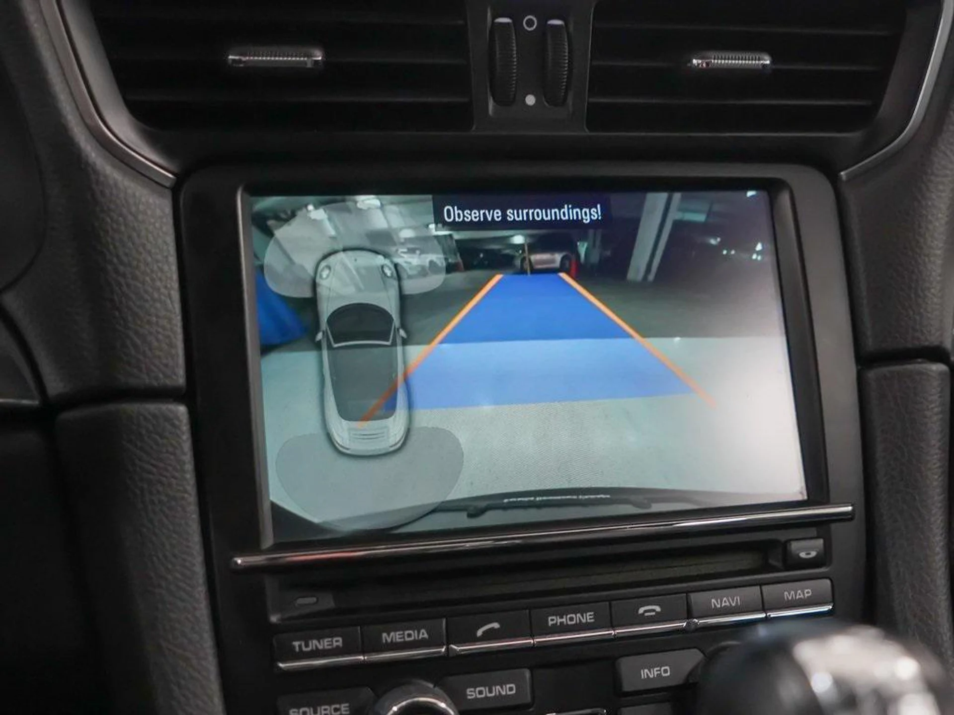 mph026_230252312_03_Hwha_S5u_Lx_Rs9dn_Q3j5d8uy_T7g_a8f2368ff6