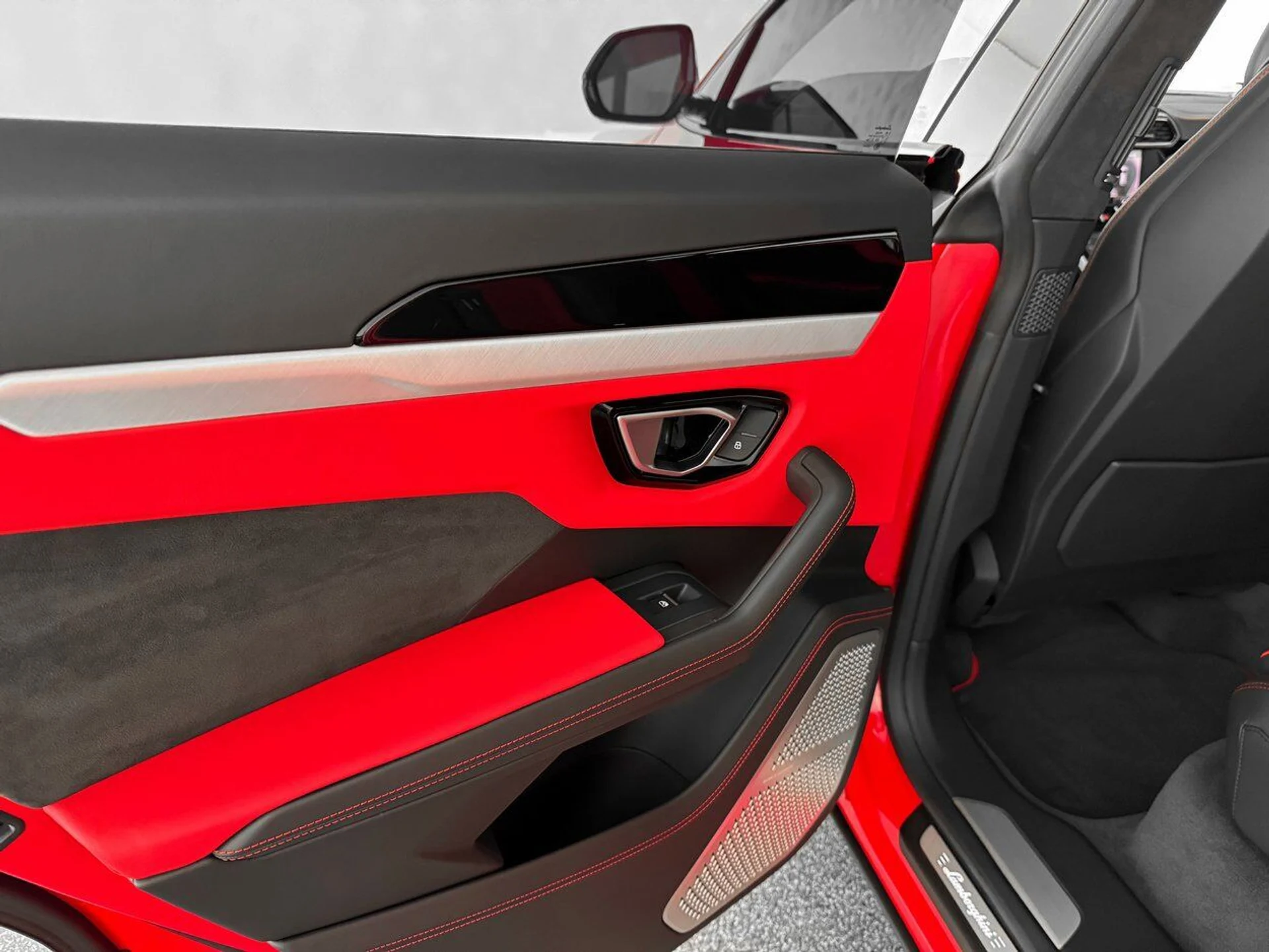 mph026_23027428_b9bcfb4a783f66ad83a19068708e4ae8_000e99415e