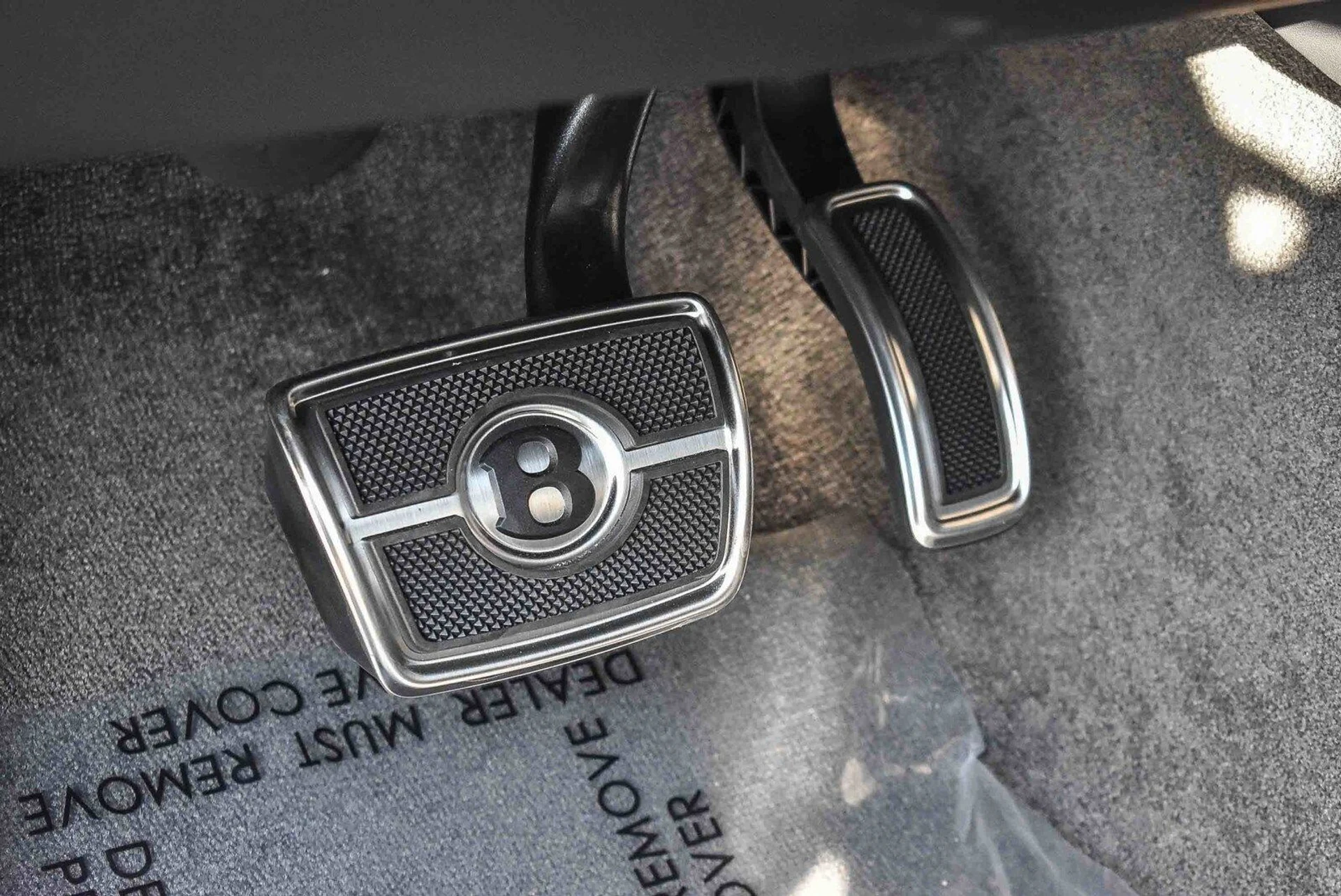 mph026_2303016557_4f5c1b0ec1a93bdc9a16fd079c867caax_d617650fd9