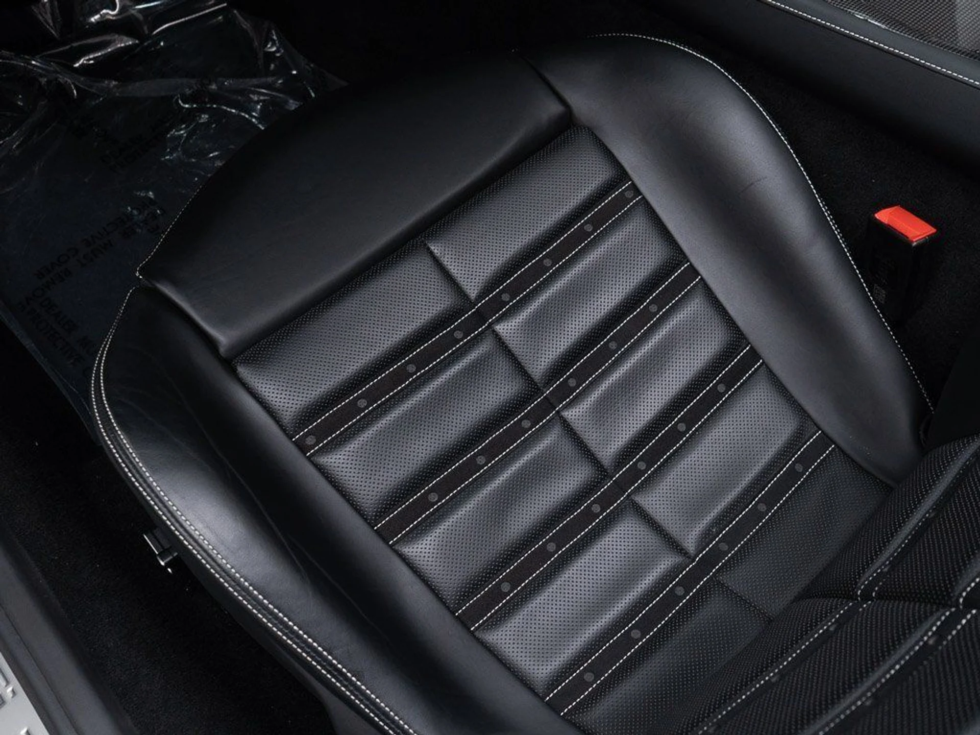 mph026_2303105442_f9e678f22dfa555d0c880885c5facf5a_350977feea