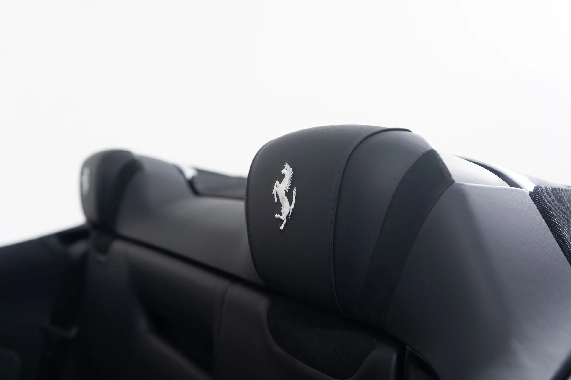 mph026_2303239221_82f205b807577b510c8f0b592955f519_dfdf1cb6d1