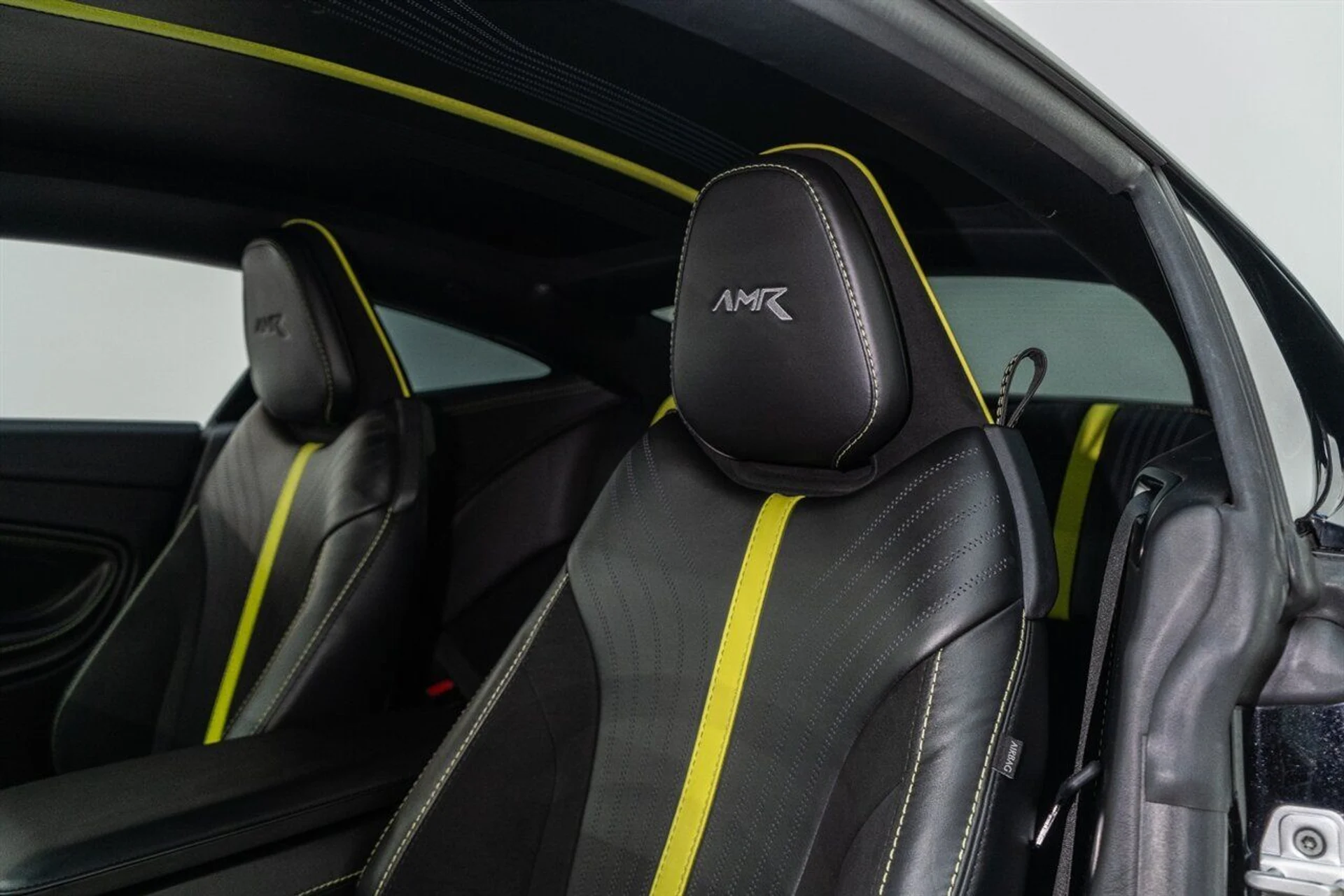 mph026_2303256932_adf066c5bf_1280_8f62d60058