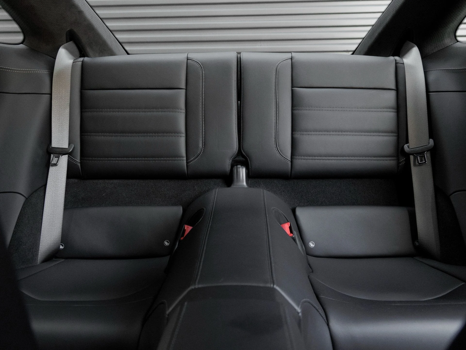 mph026_2303339002_27_c76c98d208