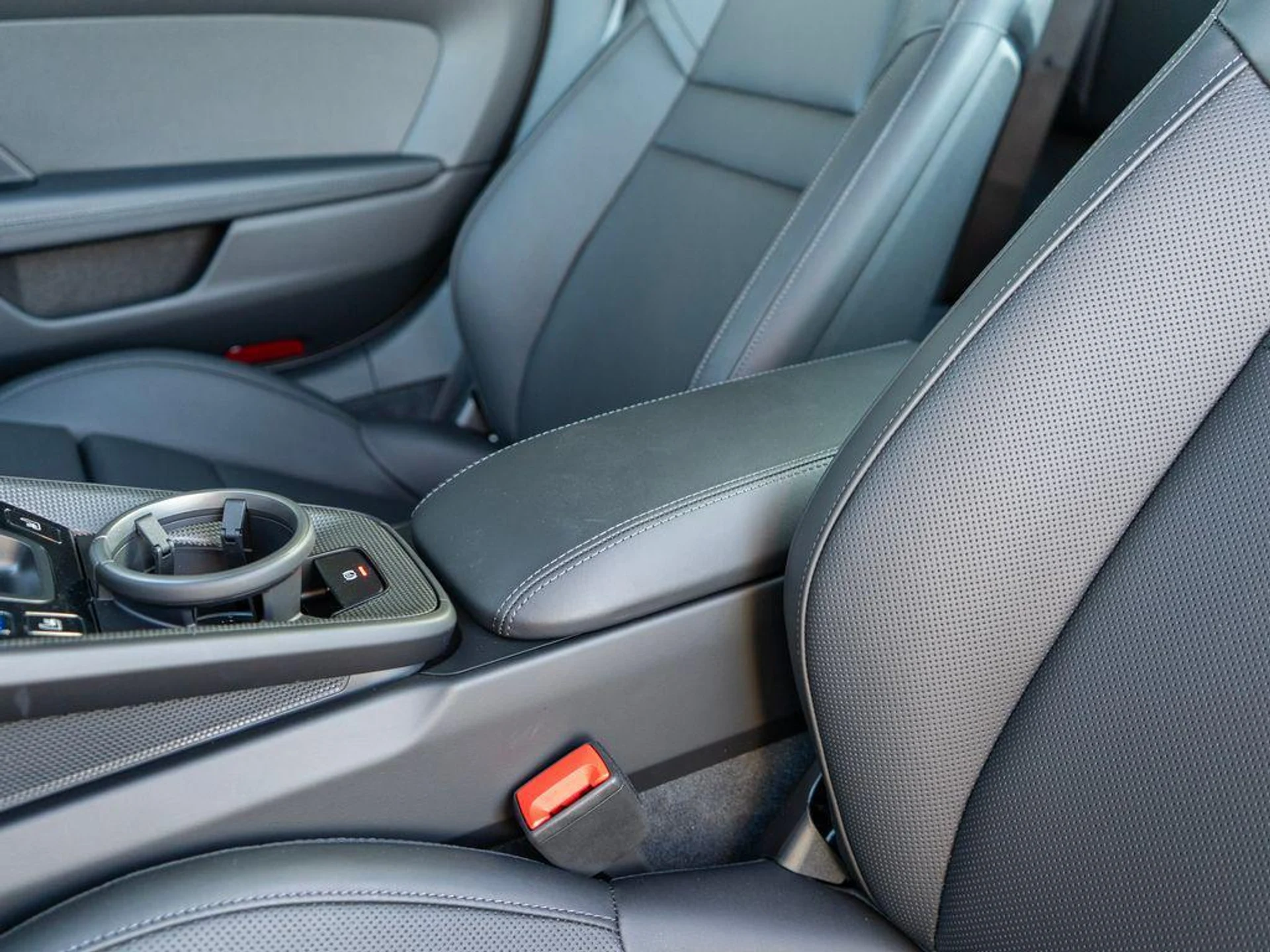 mph026_2303604668_Vav_Rxs_XTG_rt_A60l1cr_ET_Nib_Q6_Y_f066113be2