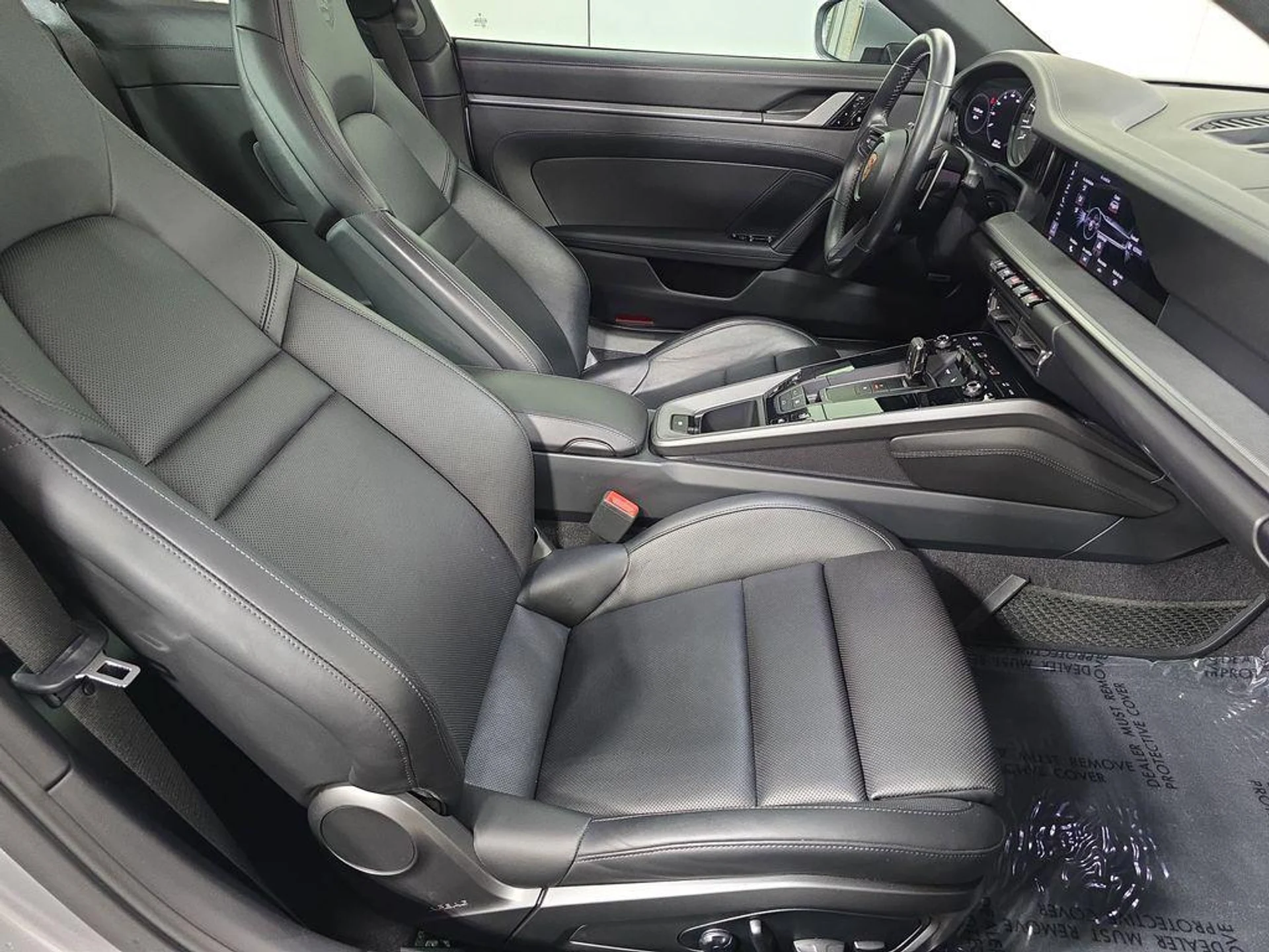 mph026_2303696964_B_g_R2bl_z0y_E1_Z_Xn_Ps38_WR_778_8e0d253d50