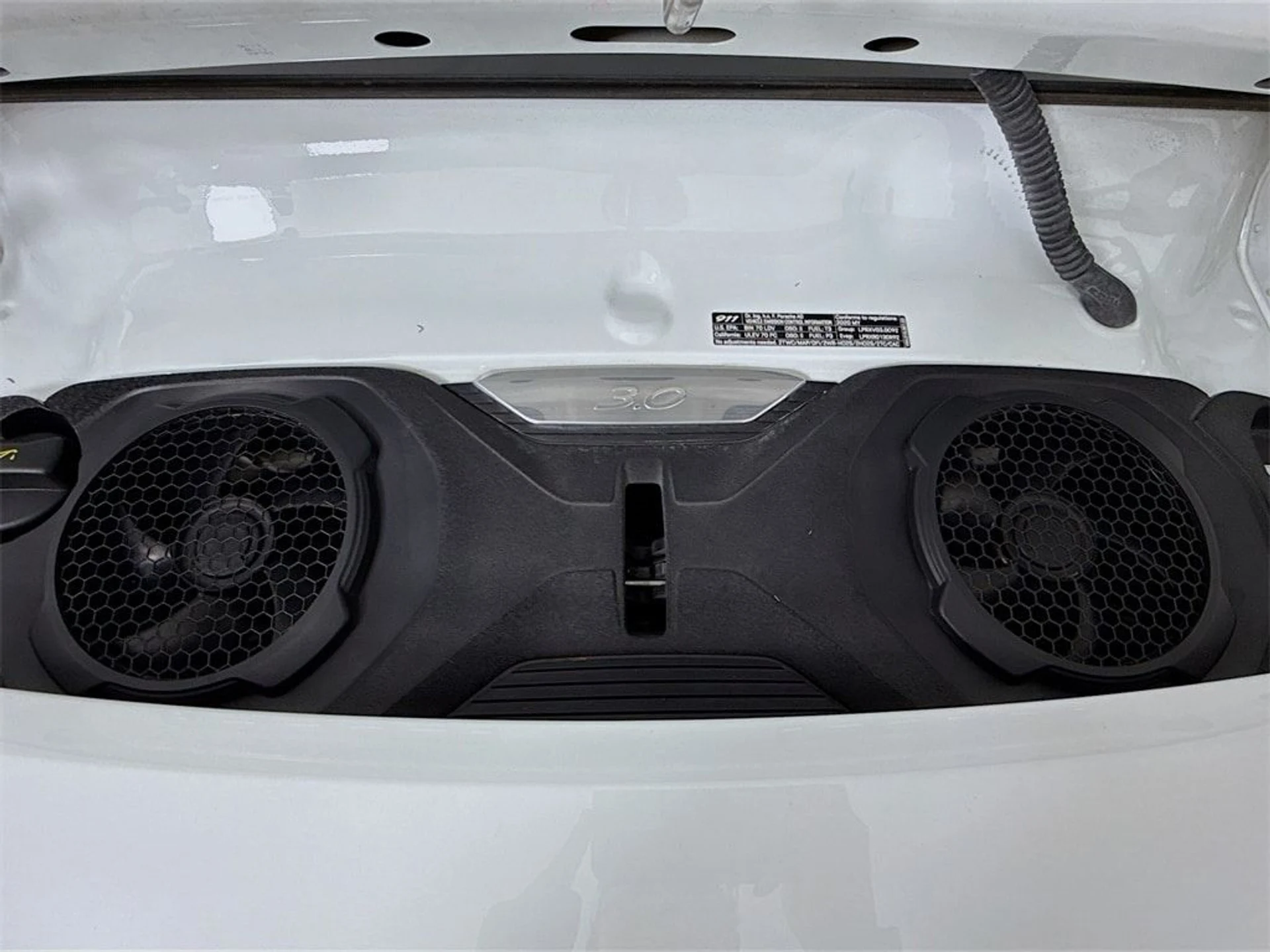 mph026_2303856782_bfbc70179f672a87d8e3cccab916b7a7x_e3a28516ff