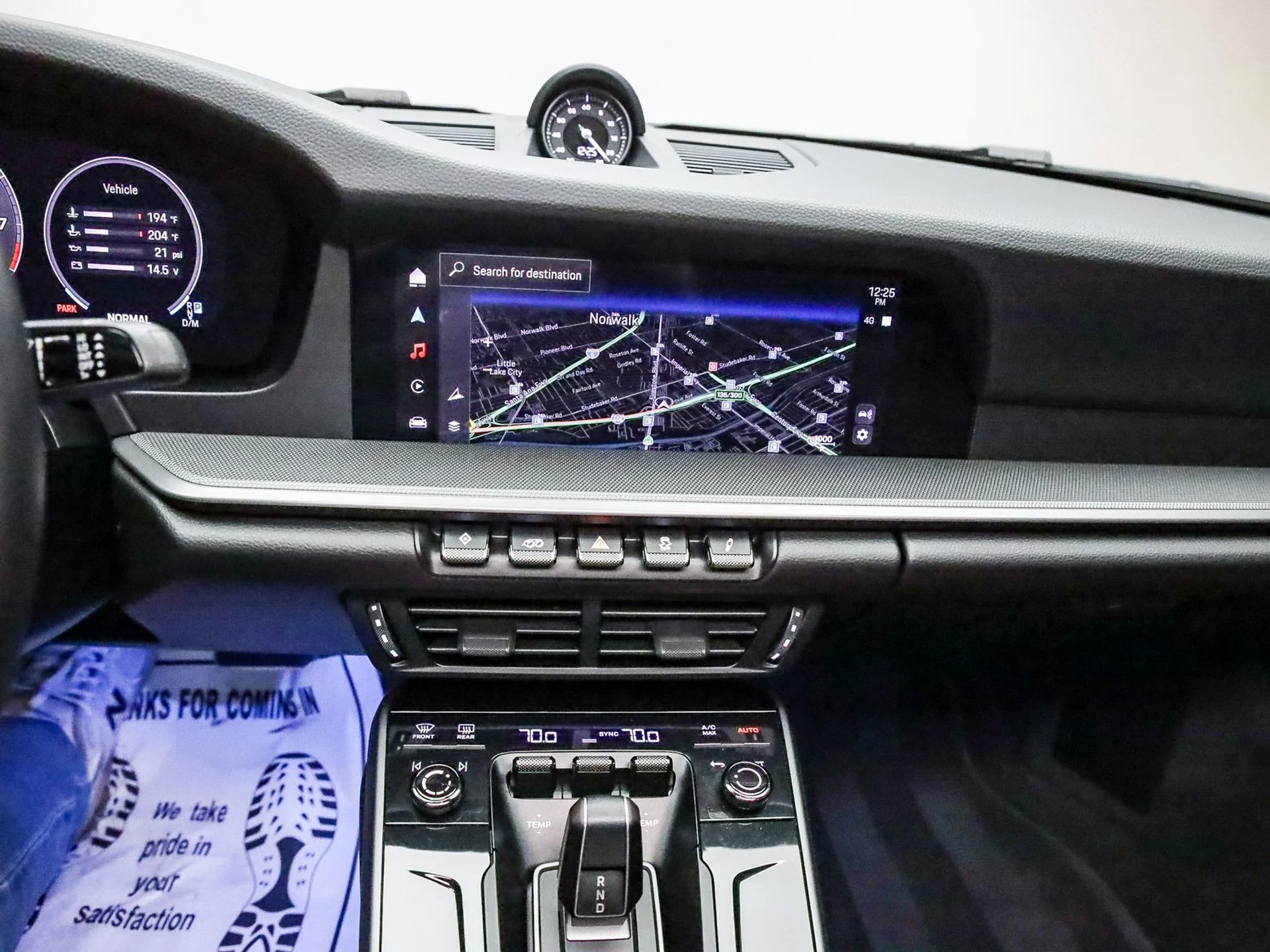 mph026_230418794_59f0a0306b094cbbc7fc54859c52f265x_7337bd6a1f