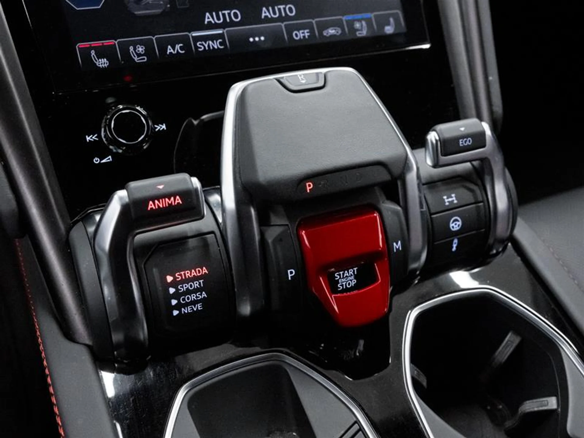 mph026_2304301564_11639324_1552972715_447598049a