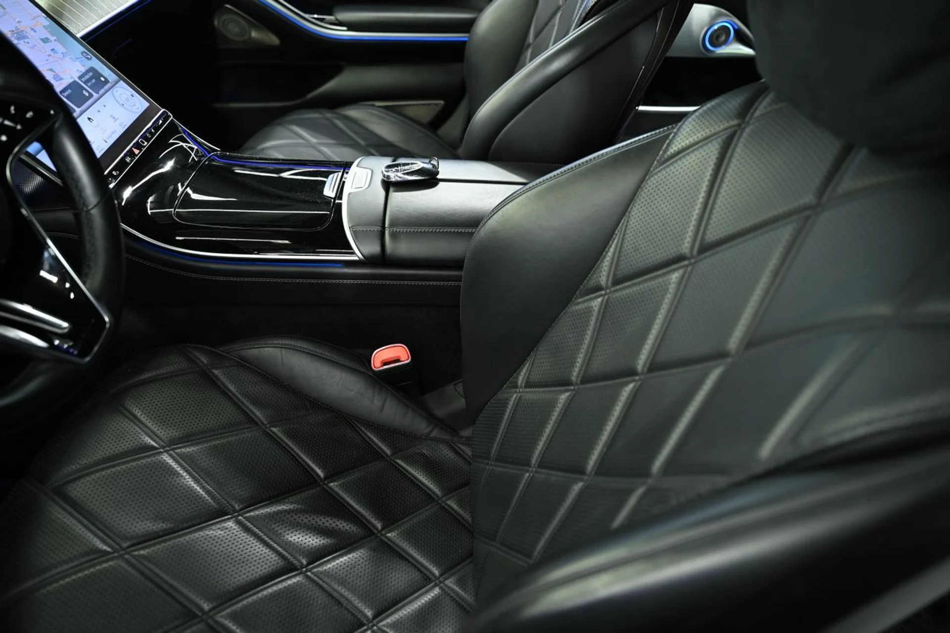 mph026_2304311731_02fc650c112cf64d01f24f4e7be6e5d3_ea4ec9194d