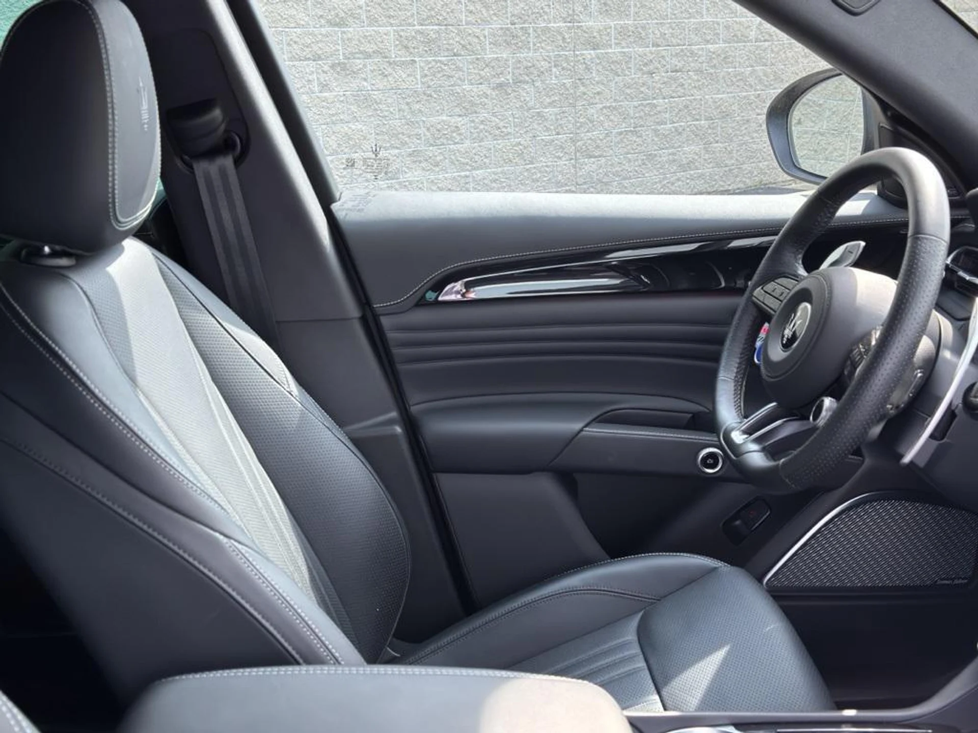 mph026_2304760229_d_F_Wgk7e9_BI_Ojbn_Ou00_Zb_I_Pp_H_0_785c2125fb