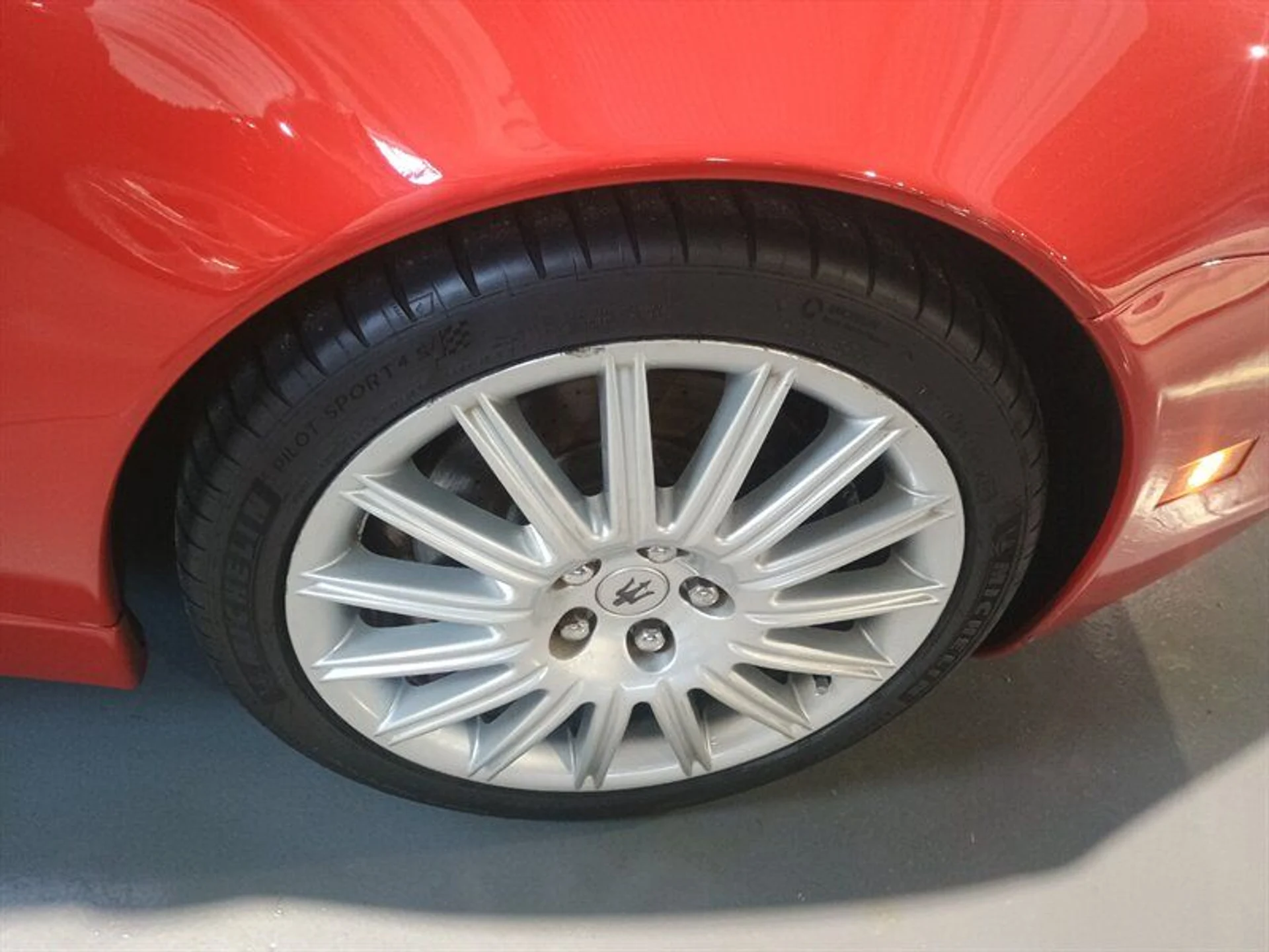 mph026_2304770045_35e35729d2_800_7b2d407f57