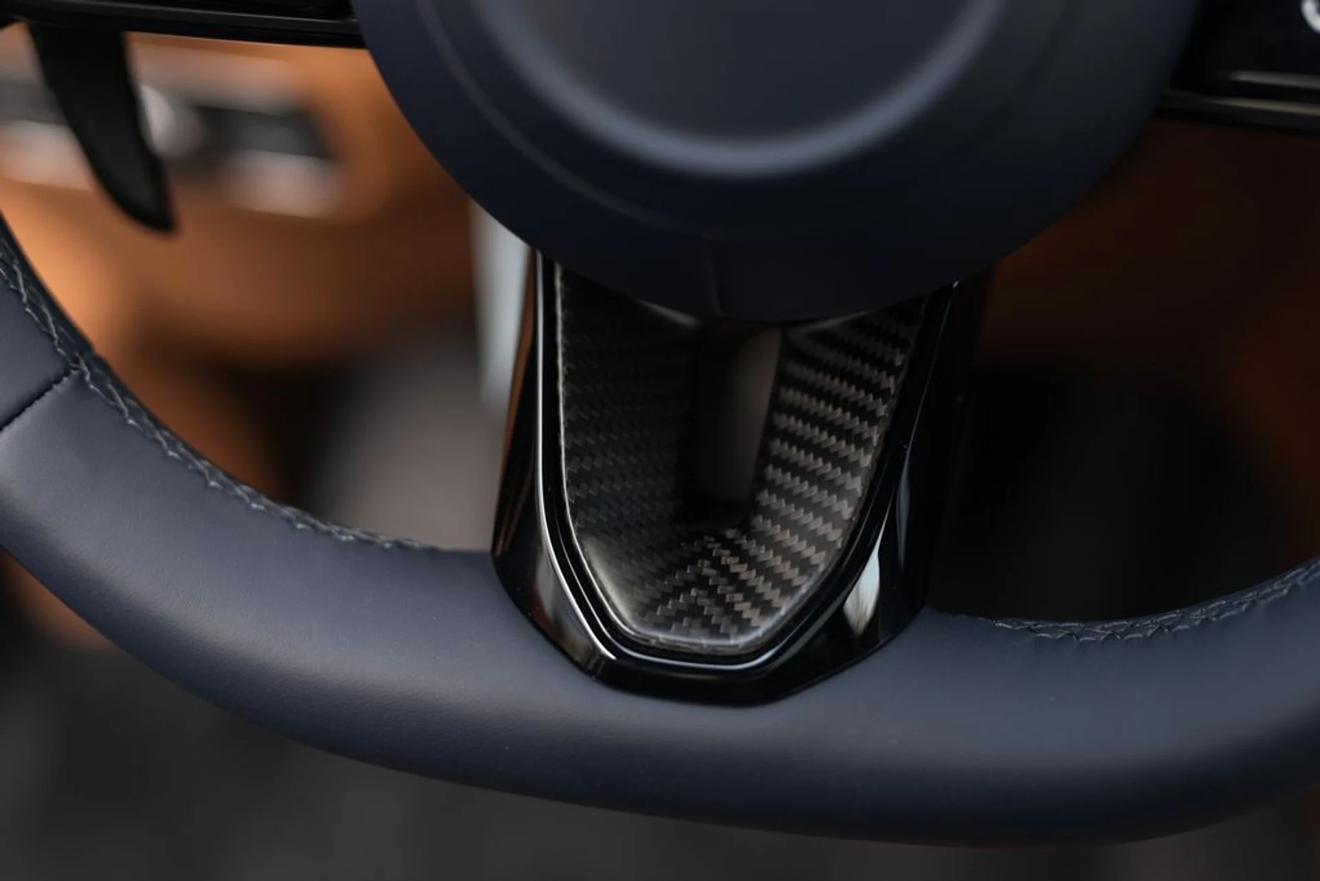 mph026_2304857424_a7a77a3c6860b22604f415c7265ffd01x_00afe8eb50