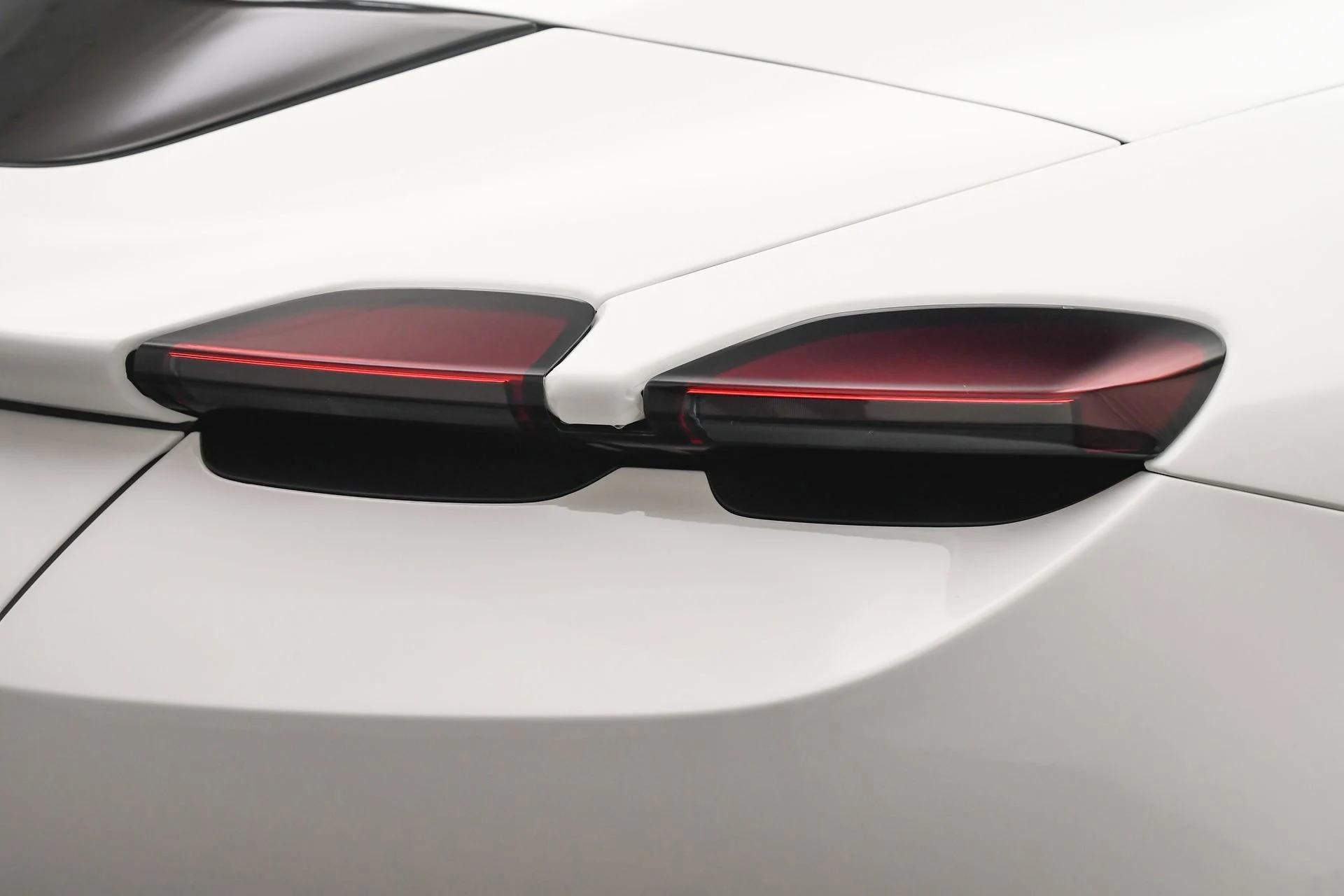 mph026_2305030815_5d87c53455a34f3581d1f125c7faa201_3cea3141d5