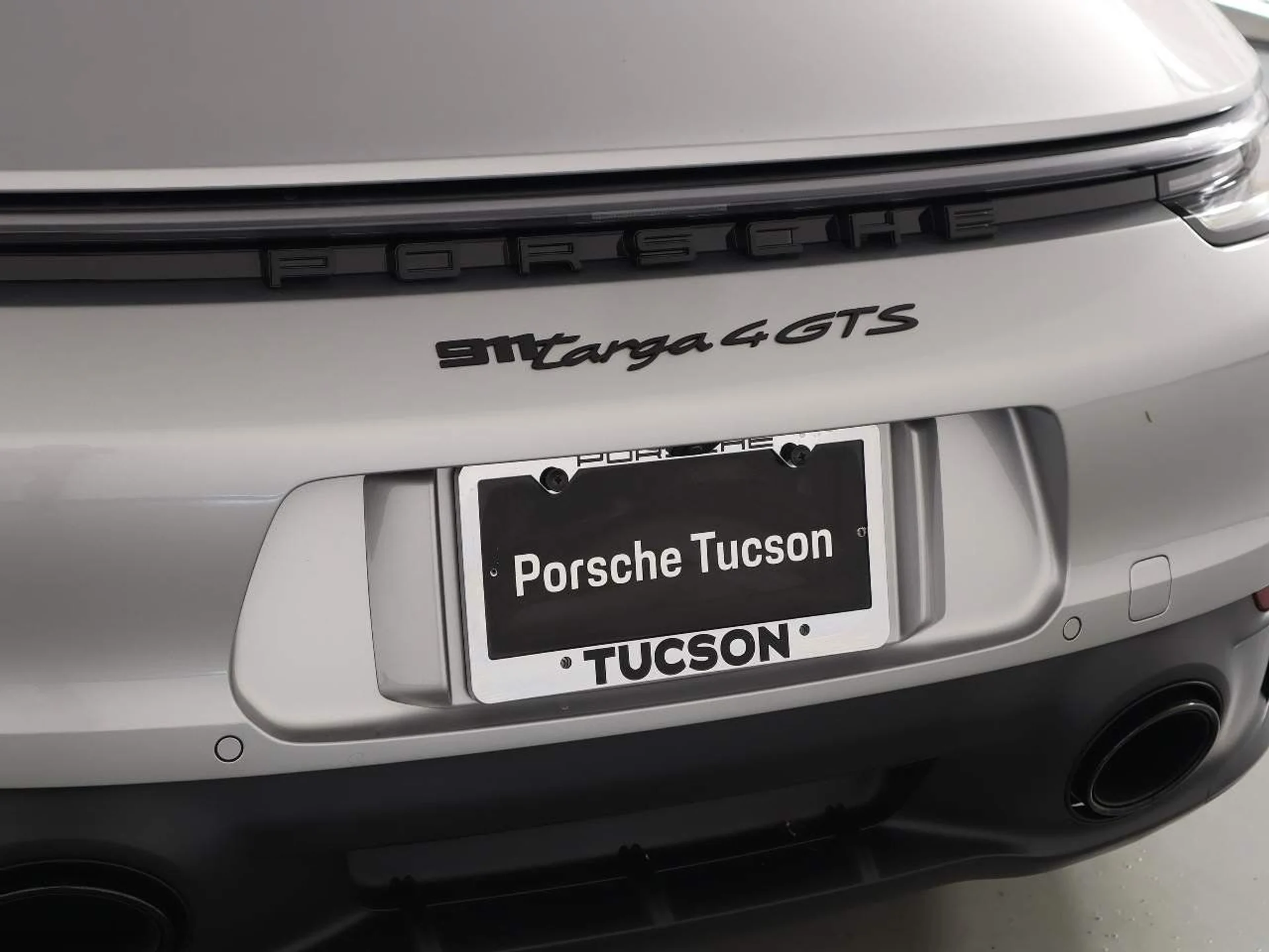 mph026_2305094186_d44a207ab0f69b1cc46114da75343c5a_939dc50f5e