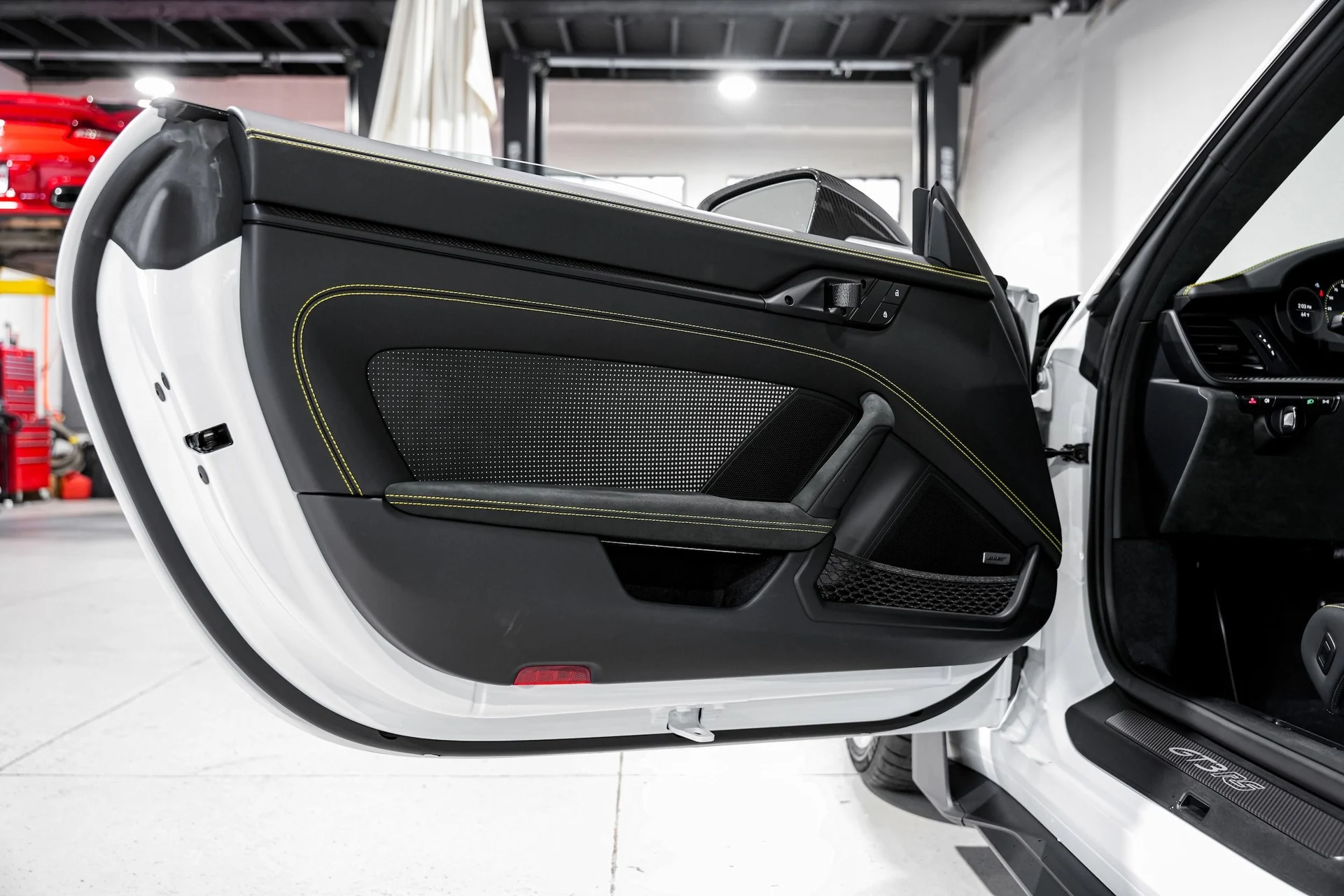 mph026_2305096661_ae6dd83c400e8a1ec8203a53f10525eex_105901d4fb