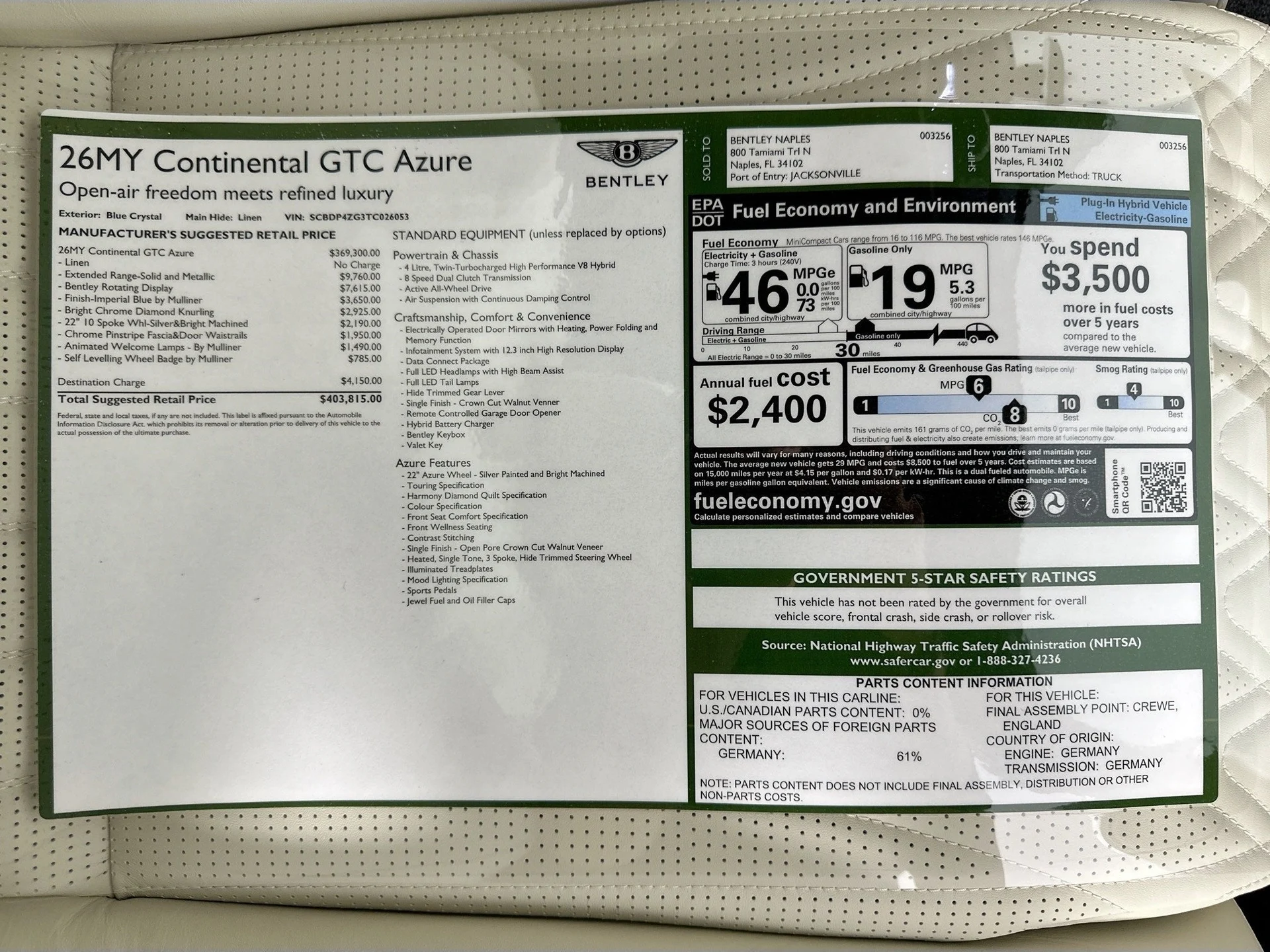 mph026_2305922456_27_6a74792d8c