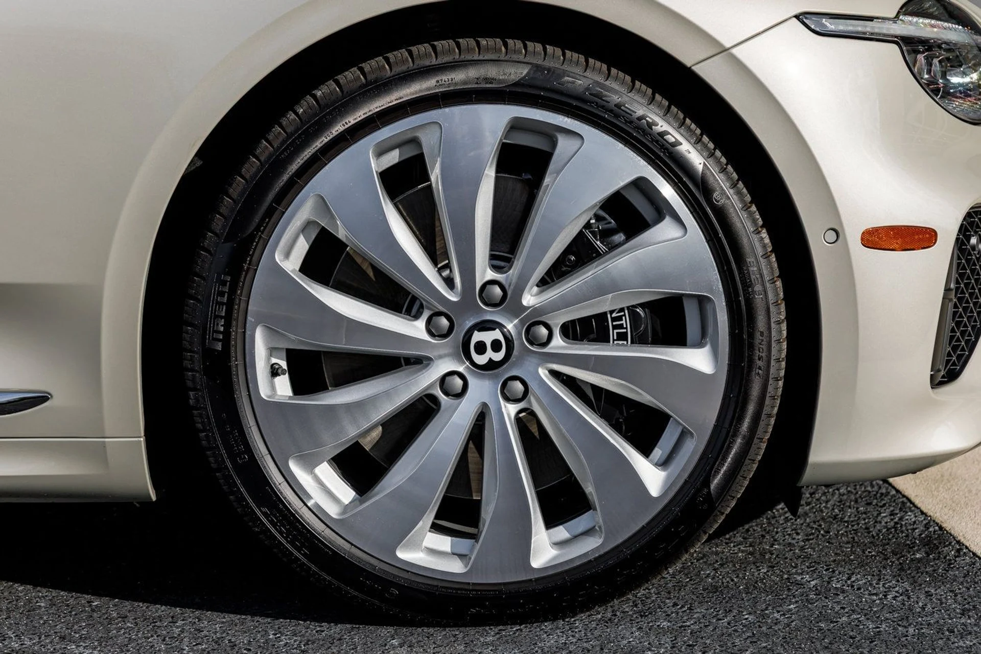 mph026_2306830005_d5bbbc5c31ce4e0b18ea3726ca62a87ax_e65a9cdc05