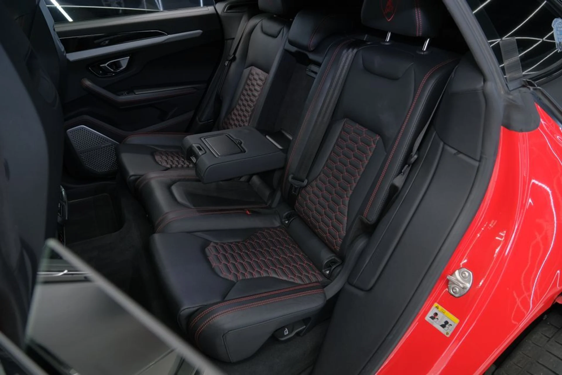 mph026_2307275636_836c4eb5e91094229616c3d6f194fed1_0ddc718b6a