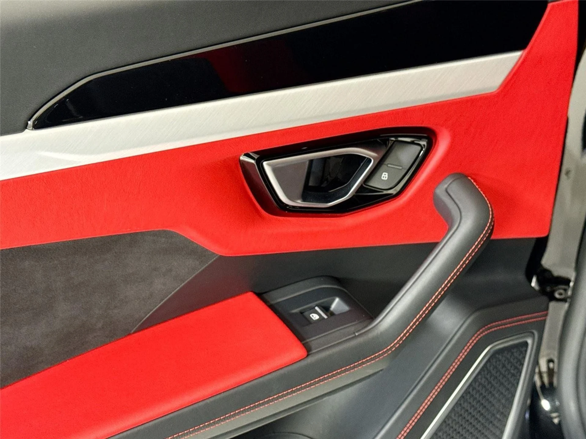 mph026_2307300740_fecbfa37fc6b34903b62fe2a2baed120_5a875513e5