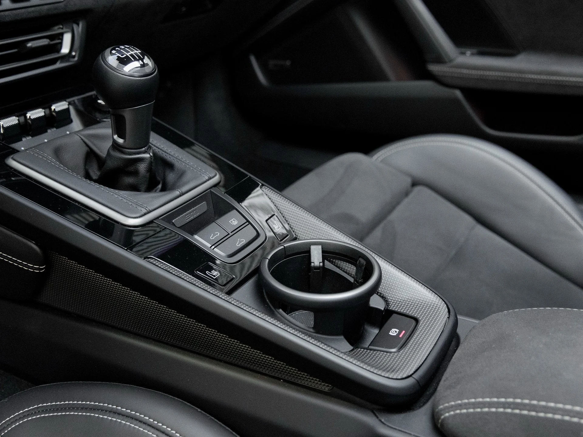 mph026_2307318001_27_94989cc4c0