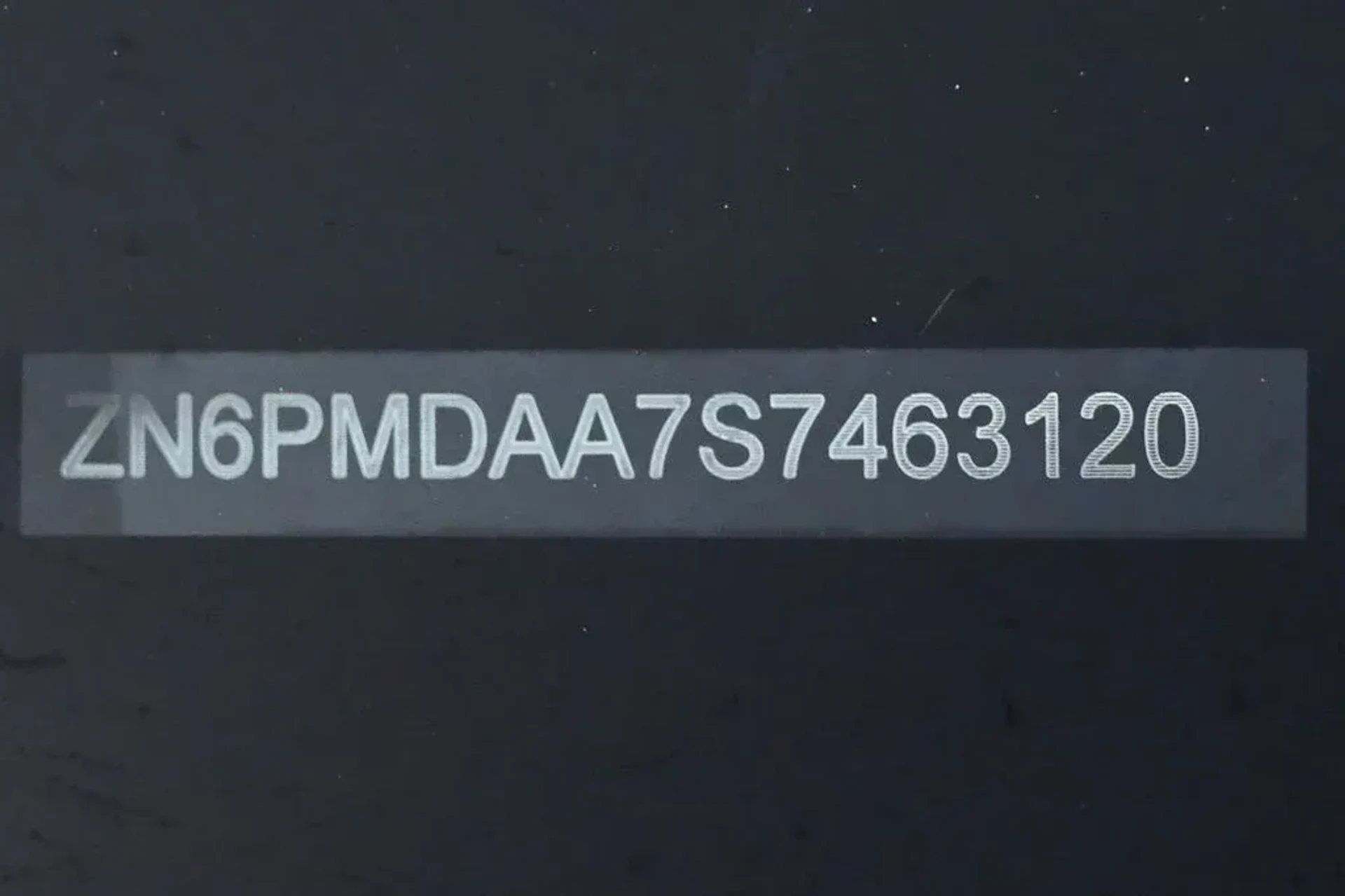 mph026_2307546440_a9a3ebc1ef3dc02def1e24e054ad1bfe_3321a16f6c